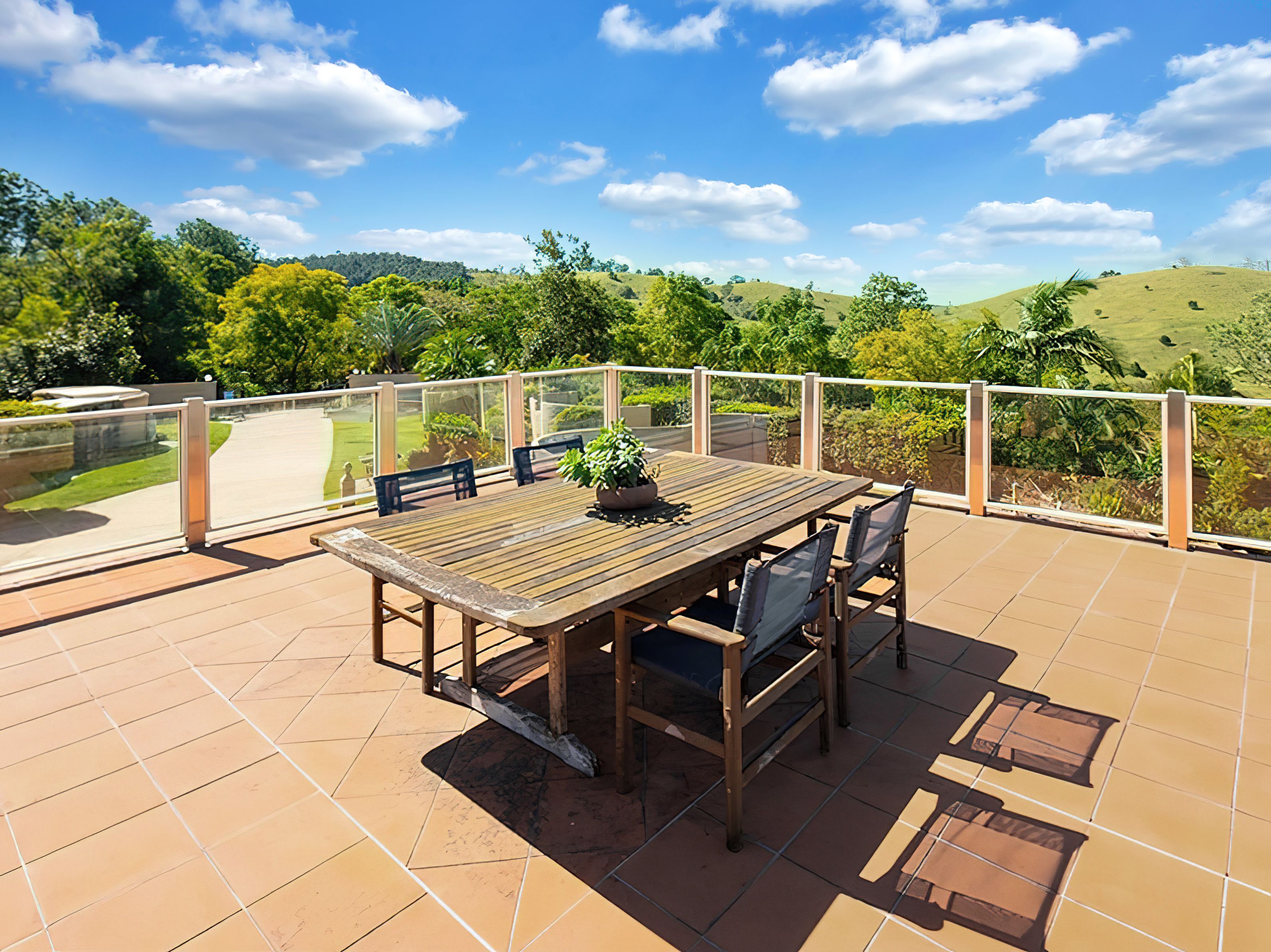 2 Cedarton Drive, Cedarton, QLD 4514