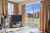 6 Berwick Place photo 9