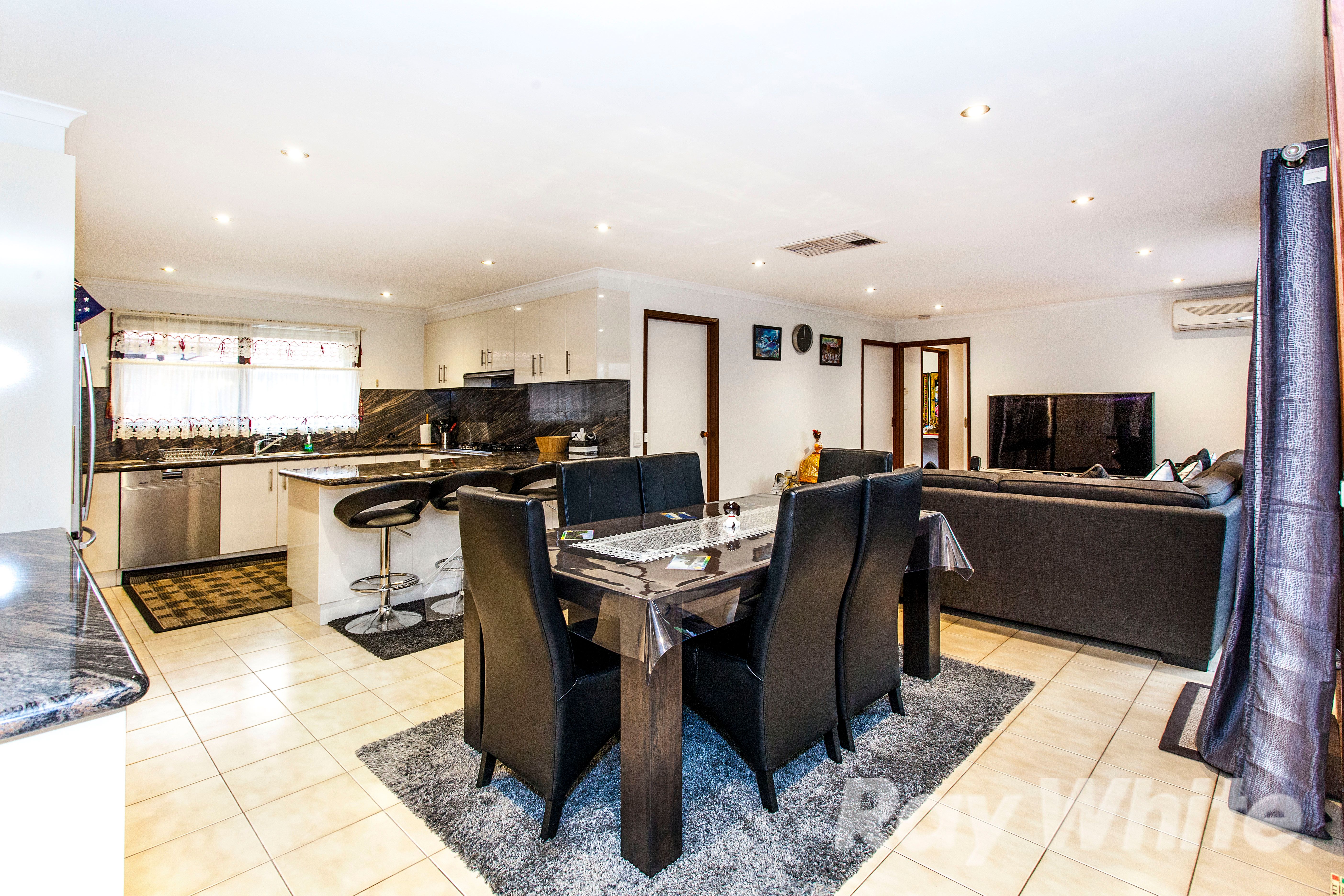 10 Bradley Court, Clarinda, VIC 3169