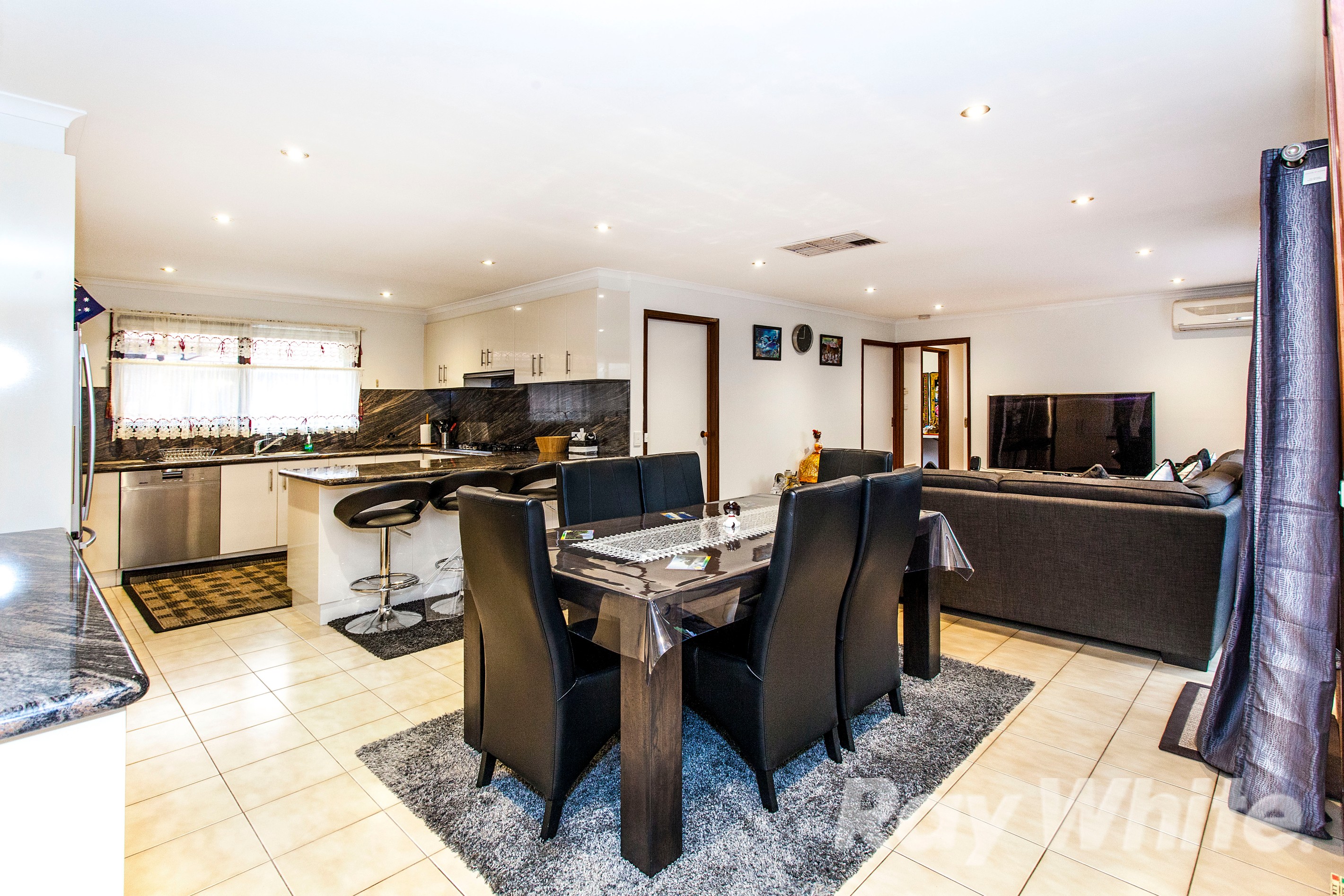 10 Bradley Court, Clarinda, VIC 3169