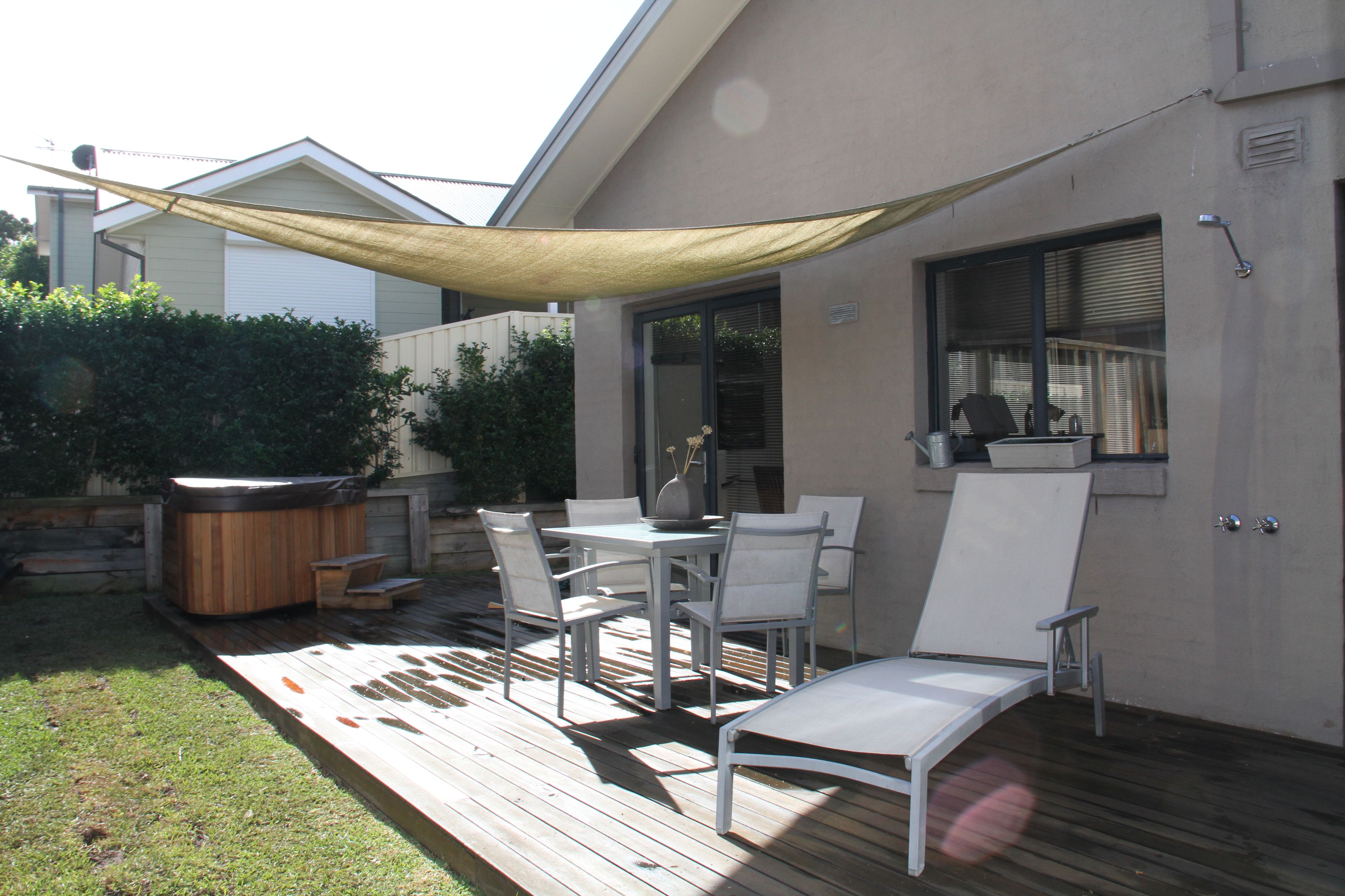 37B Willinga Road, Flinders, NSW 2529