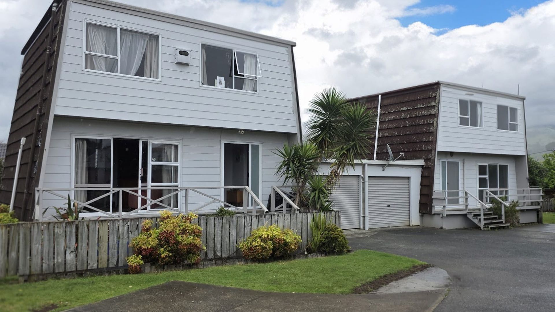 B/38 Western Hills Drive, Kensington, Whangarei District
