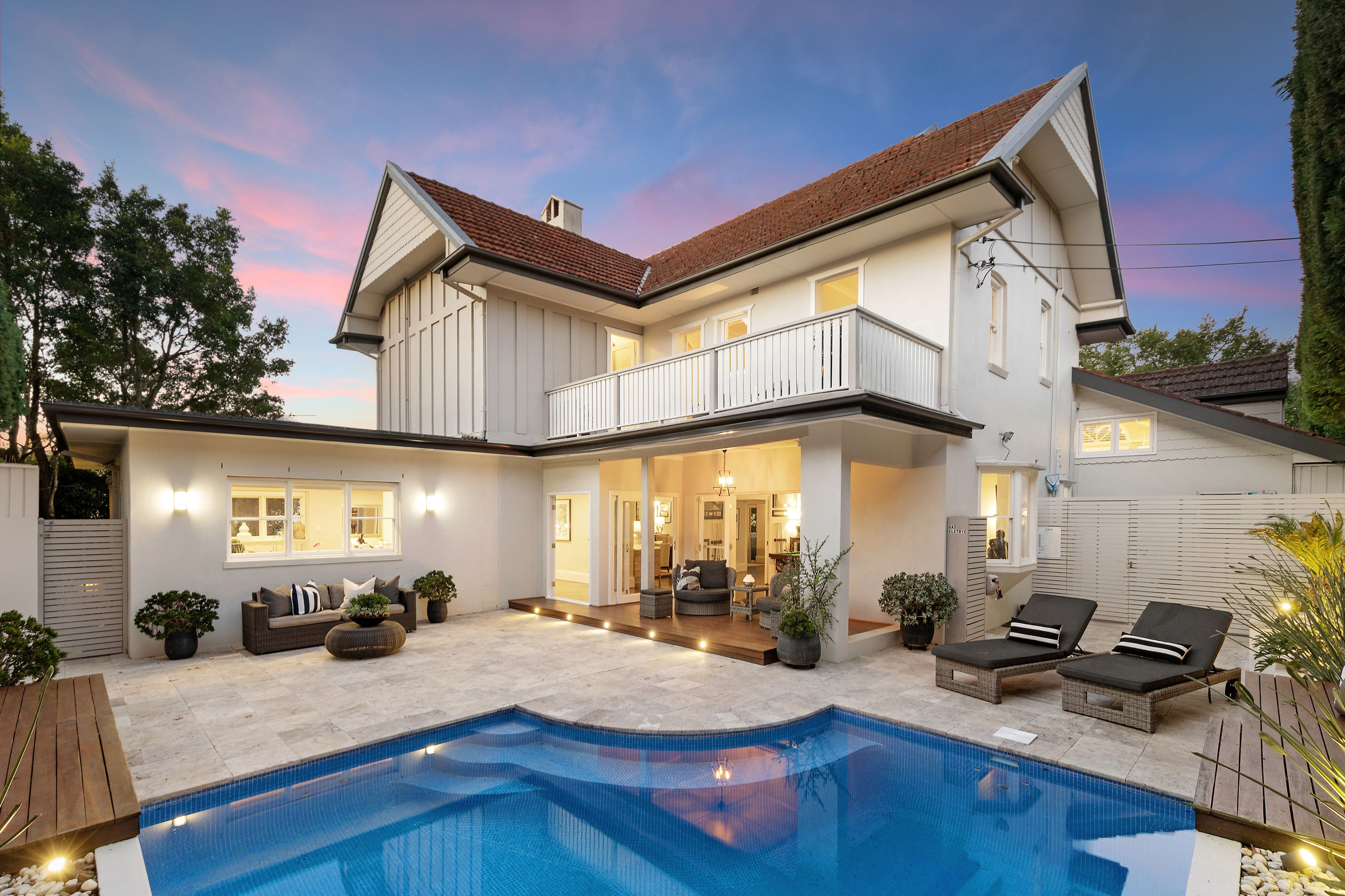 11 Bangalla Street, Warrawee, NSW 2074