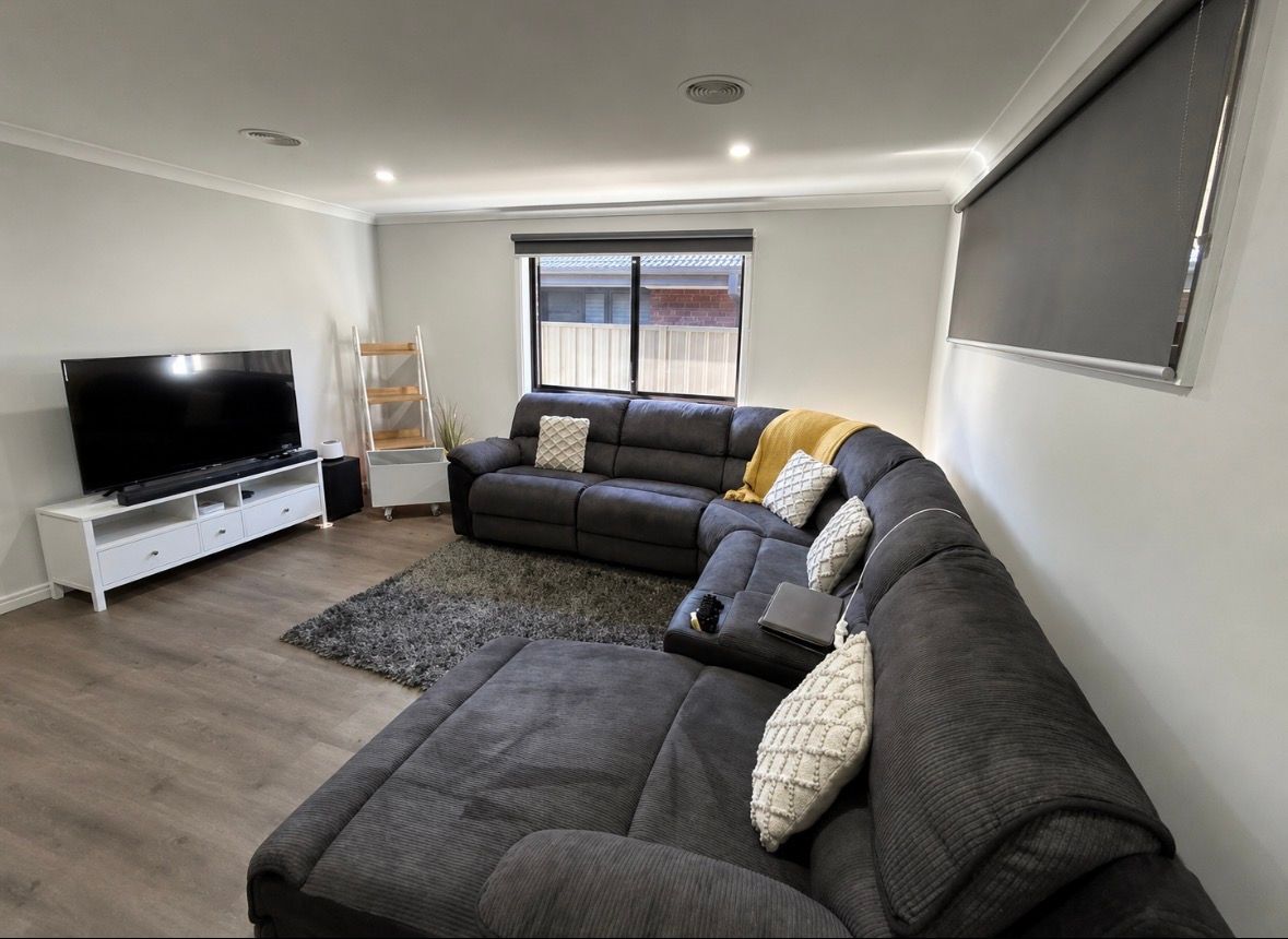 19 Tower Avenue, Swan Hill, VIC 3585