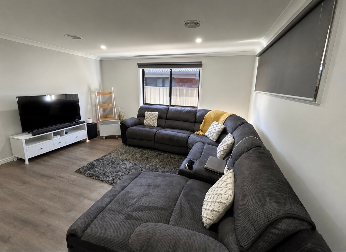 19 Tower Avenue, Swan Hill, VIC 3585