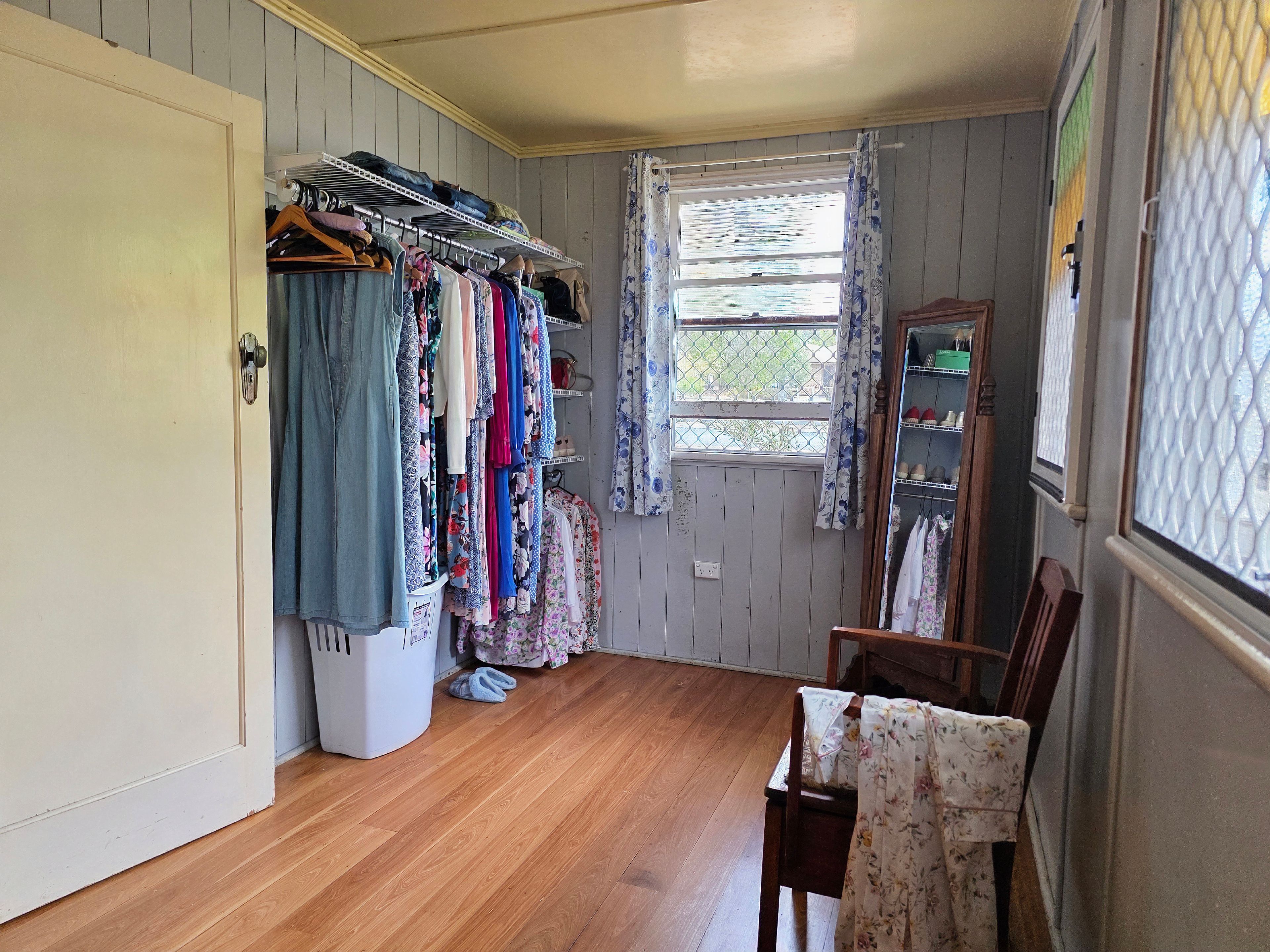 14 Emu Creek Road — photo 10 of 19