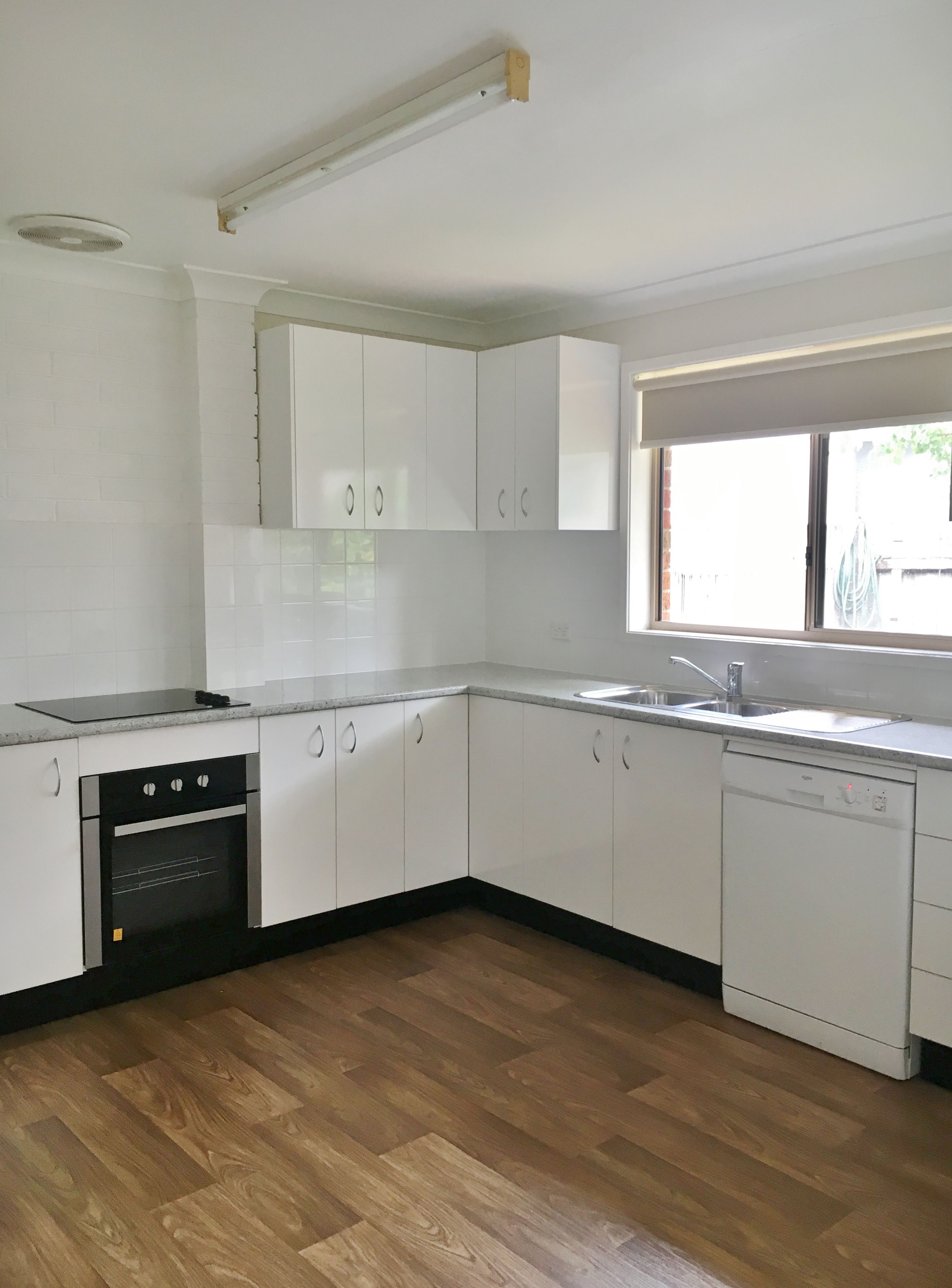 1/53 Heritage Drive, Kanwal, NSW 2259