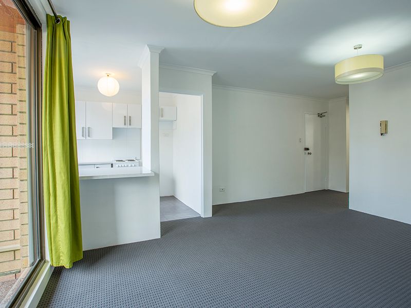 51/2 Goodlet Street, Surry Hills, NSW 2010