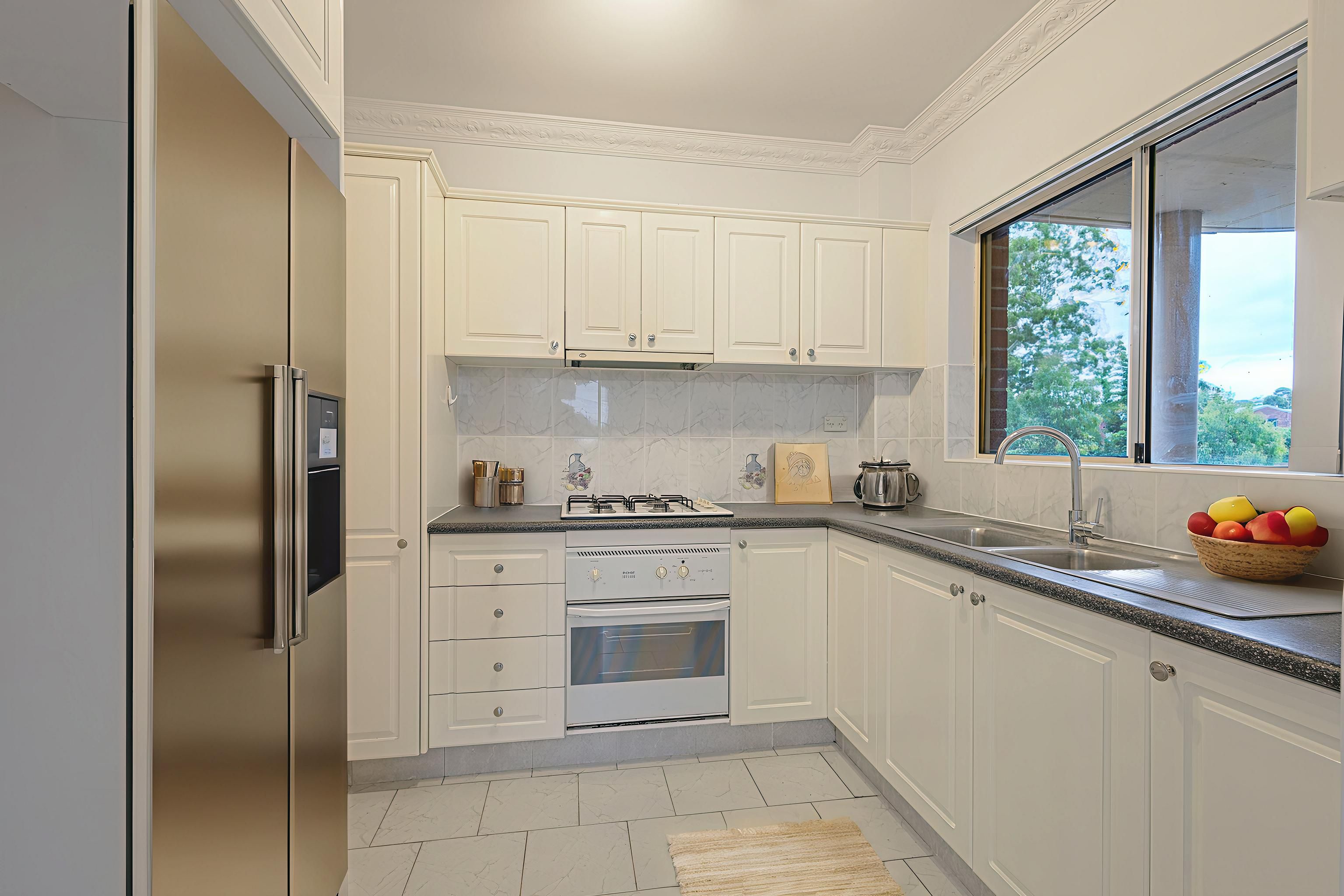 2/175 George Street, Parramatta, NSW 2150