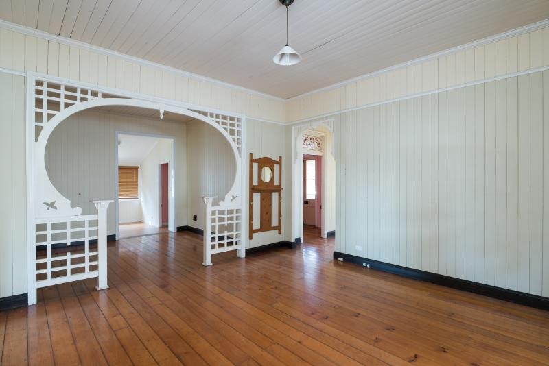 15 Maygar Street, Windsor, QLD 4030