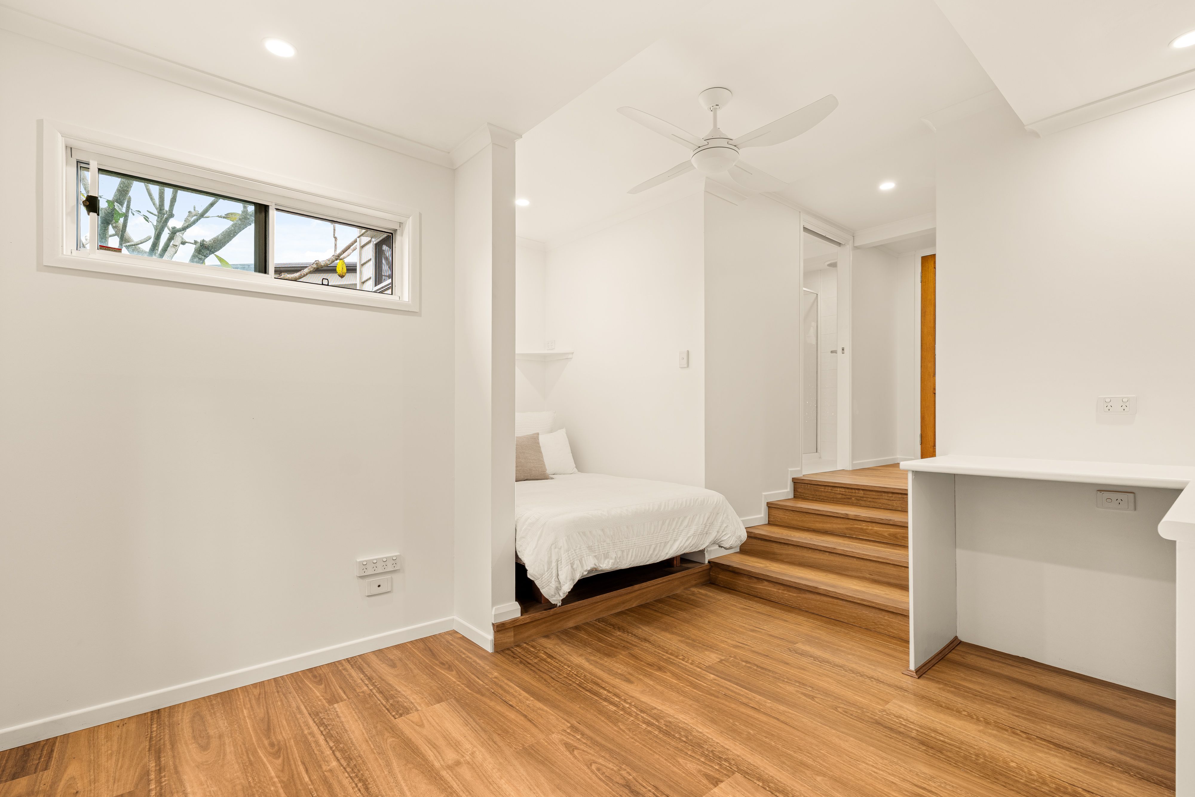 6 Soudan Street — photo 14 of 22