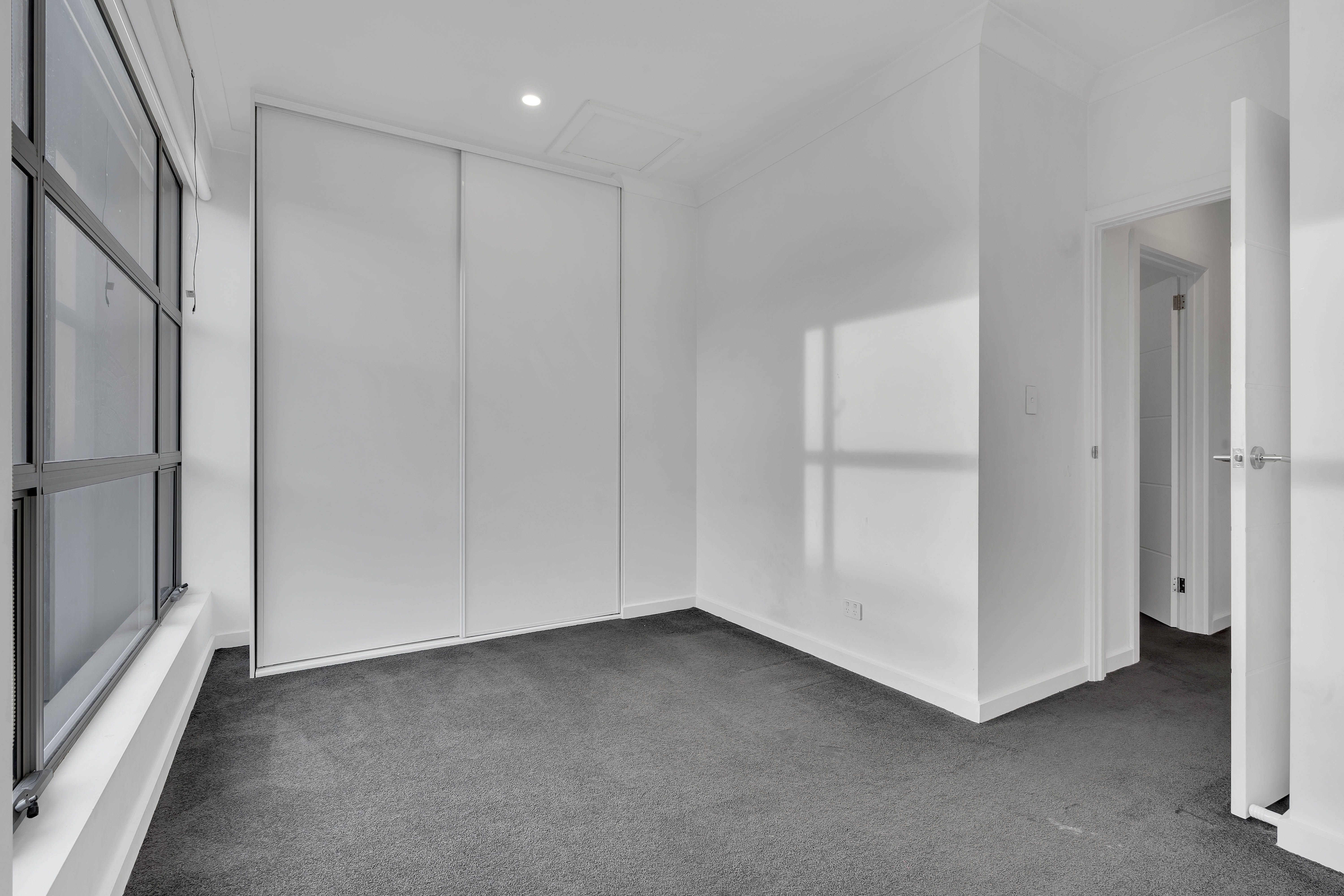 10 Lime Kiln Lane — photo 11 of 16