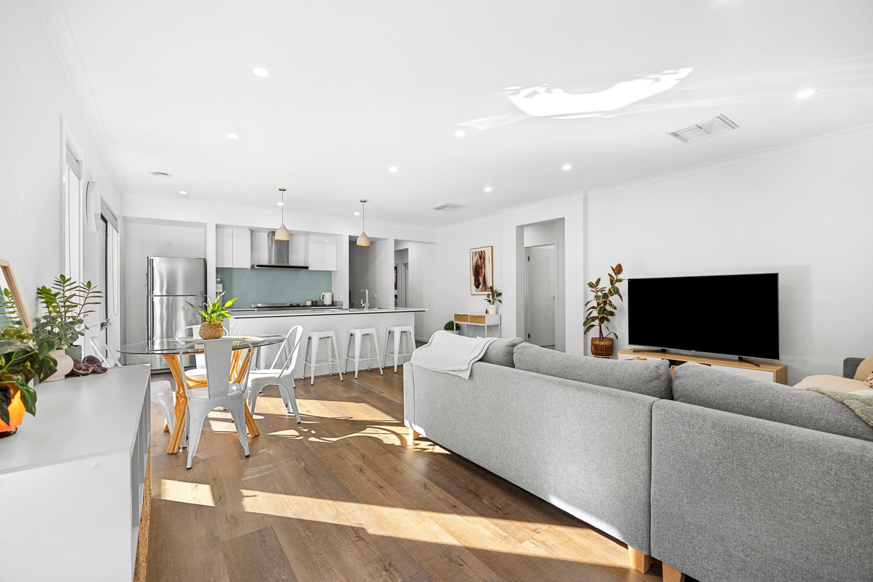 38 Blackwood Road — photo 4 of 12
