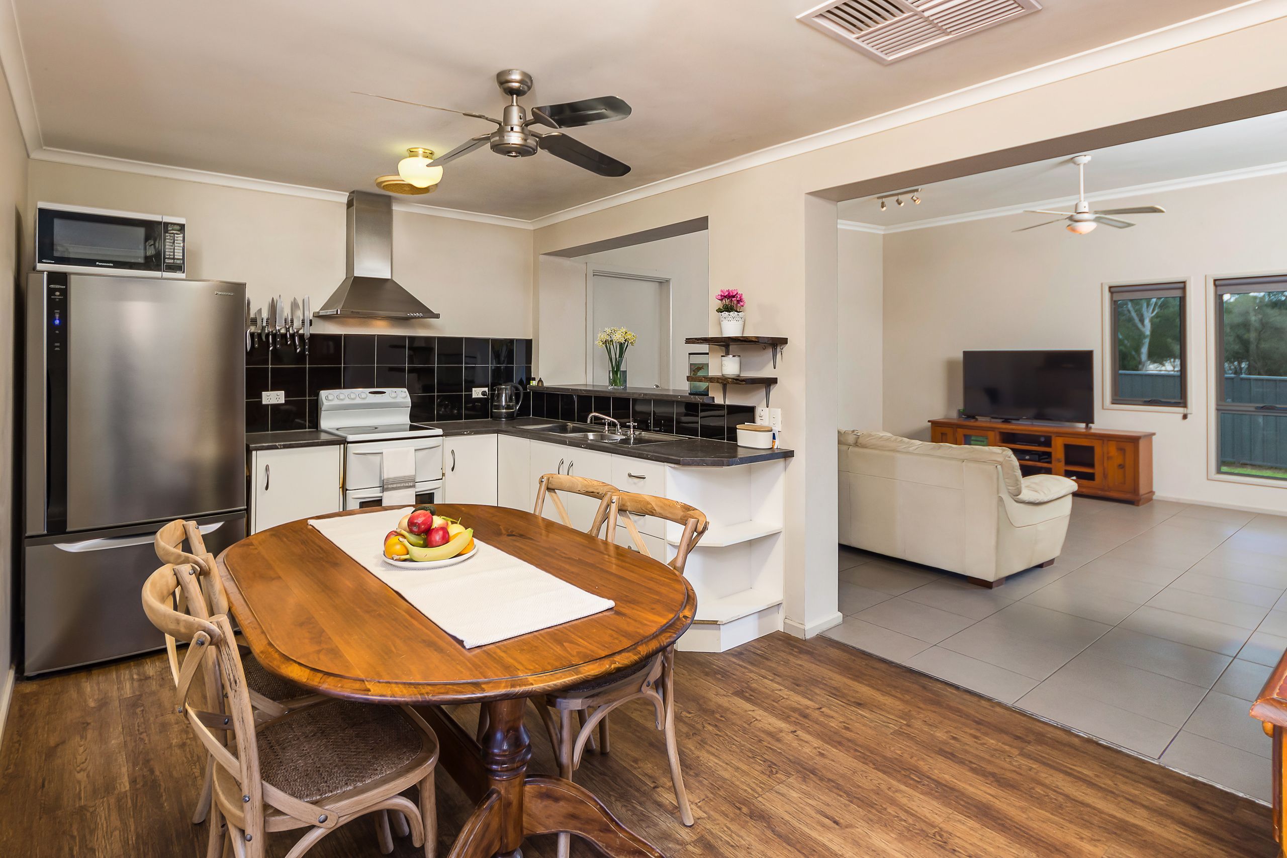 4 Torrens Street, Nairne, SA 5252