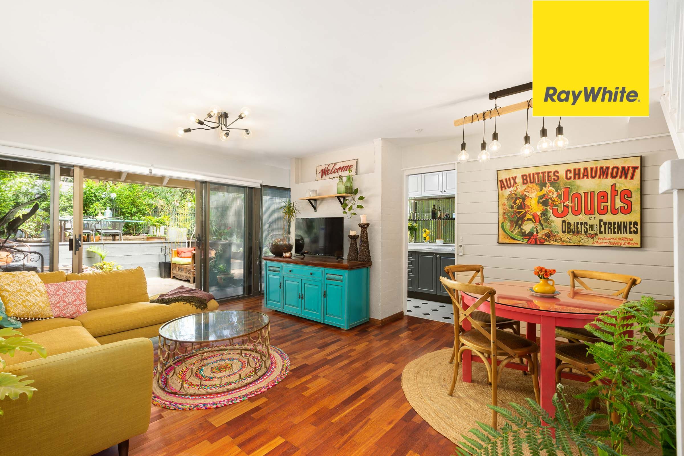 36 Busaco Road, Marsfield NSW 2122