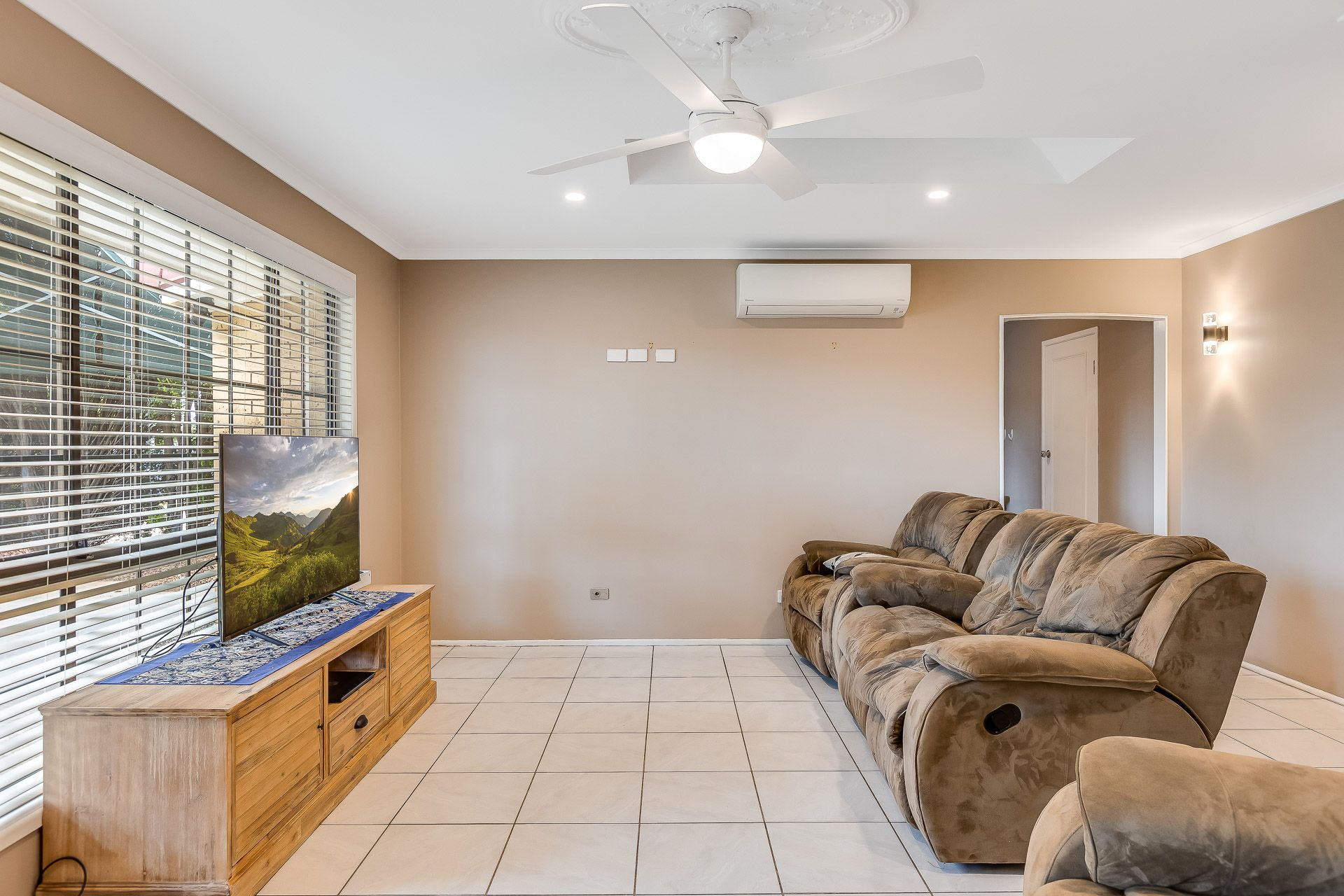 7 Fysh Court, Wilsonton, QLD 4350