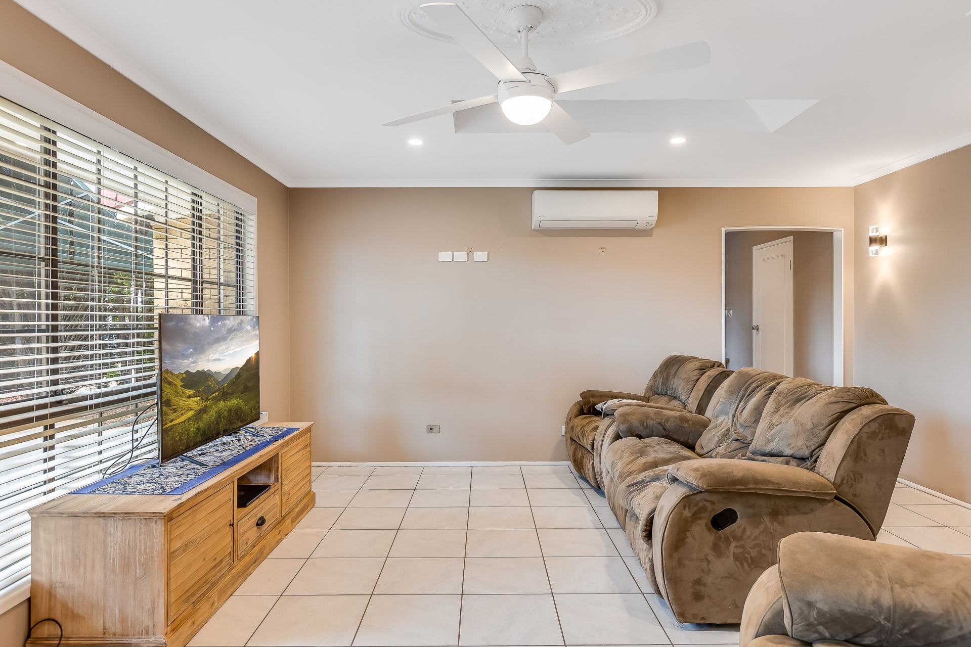 7 Fysh Court, Wilsonton, QLD 4350