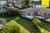 4/35 Owairaka Avenue photo 1