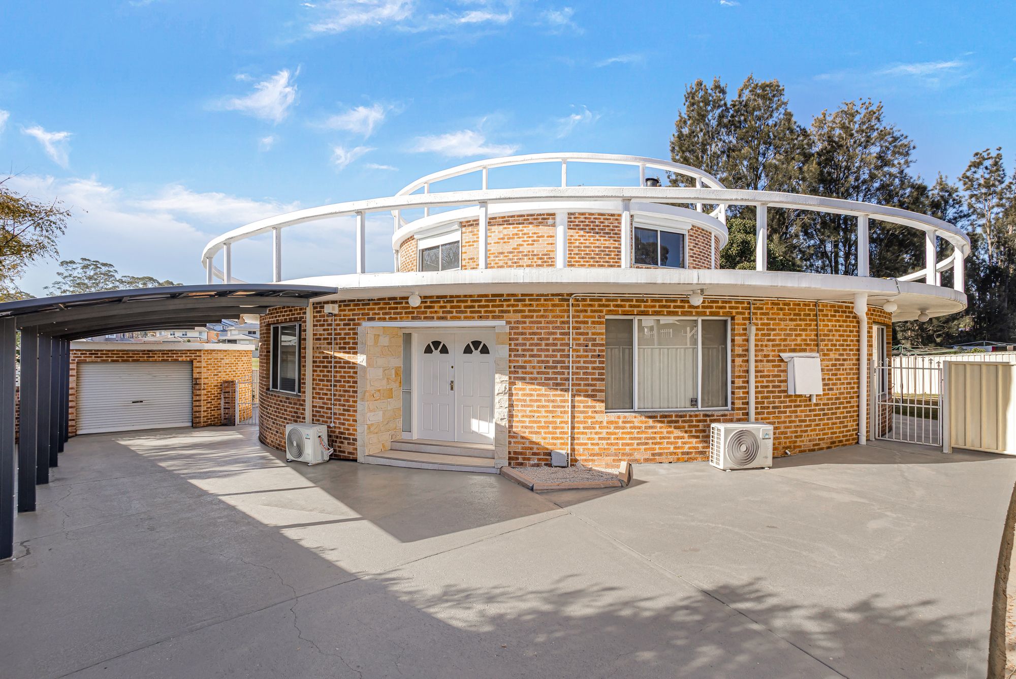 182 Minchin Drive, Minchinbury, NSW 2770