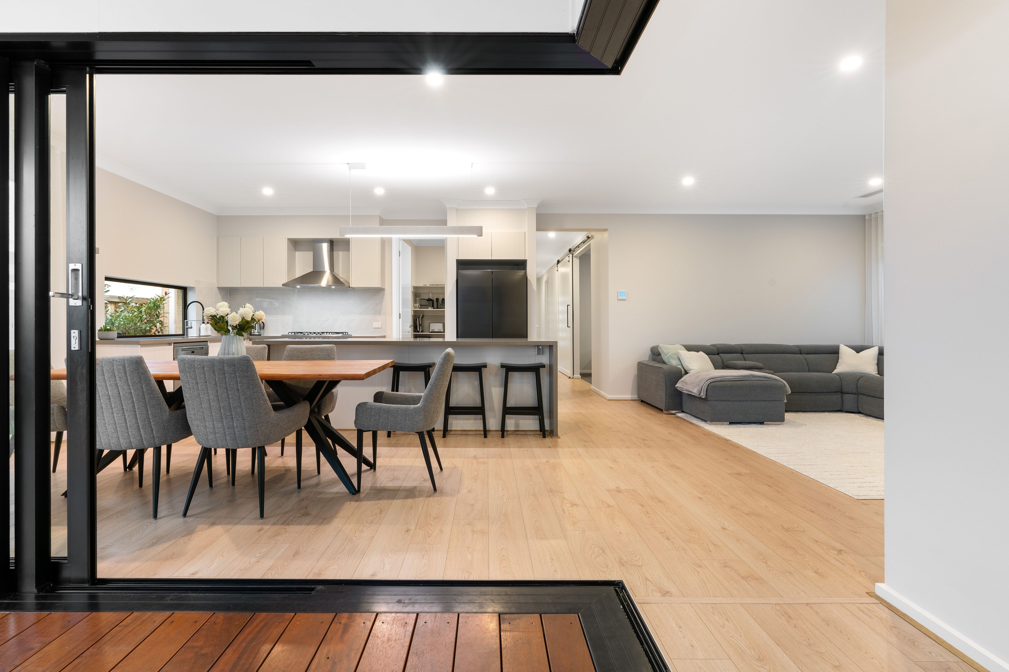 6 Bumble Street, Botanic Ridge, VIC 3977