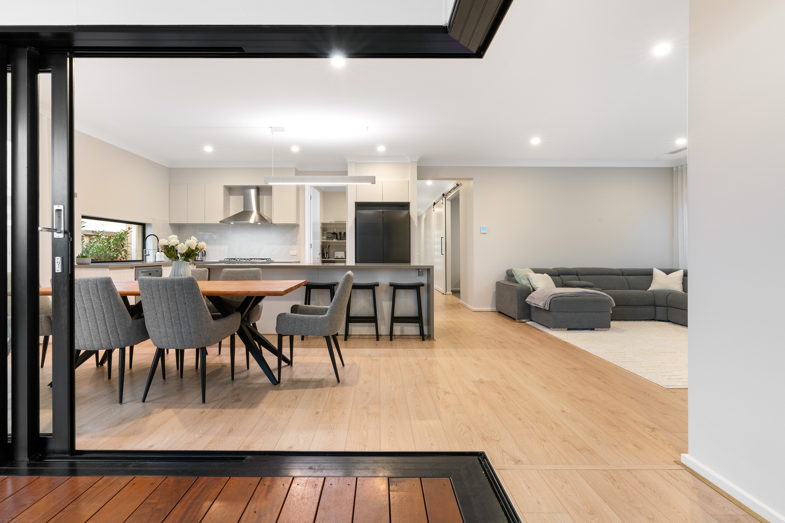 6 Bumble Street, Botanic Ridge, VIC 3977