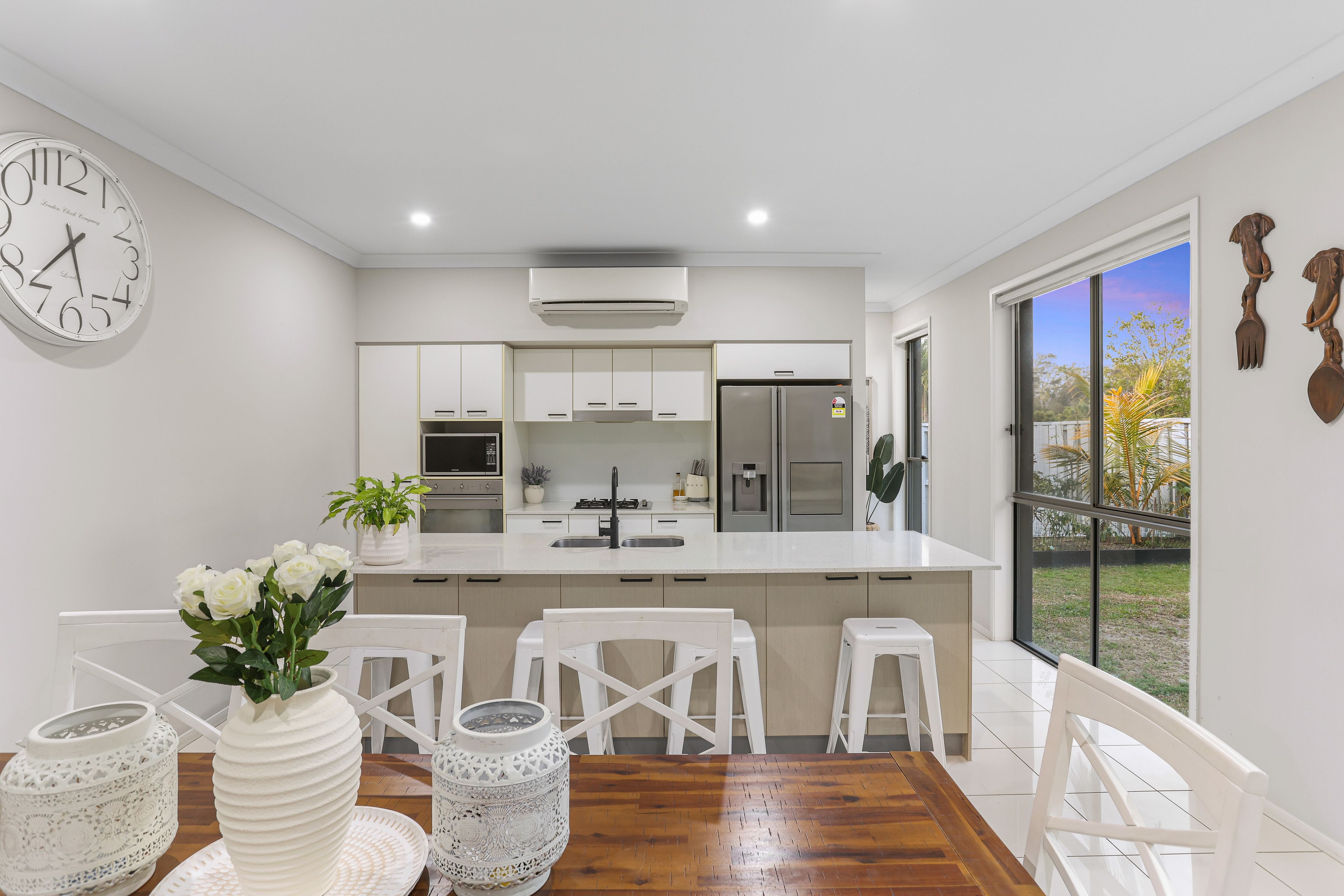 51 Gainsborough Drive — photo 10 of 30