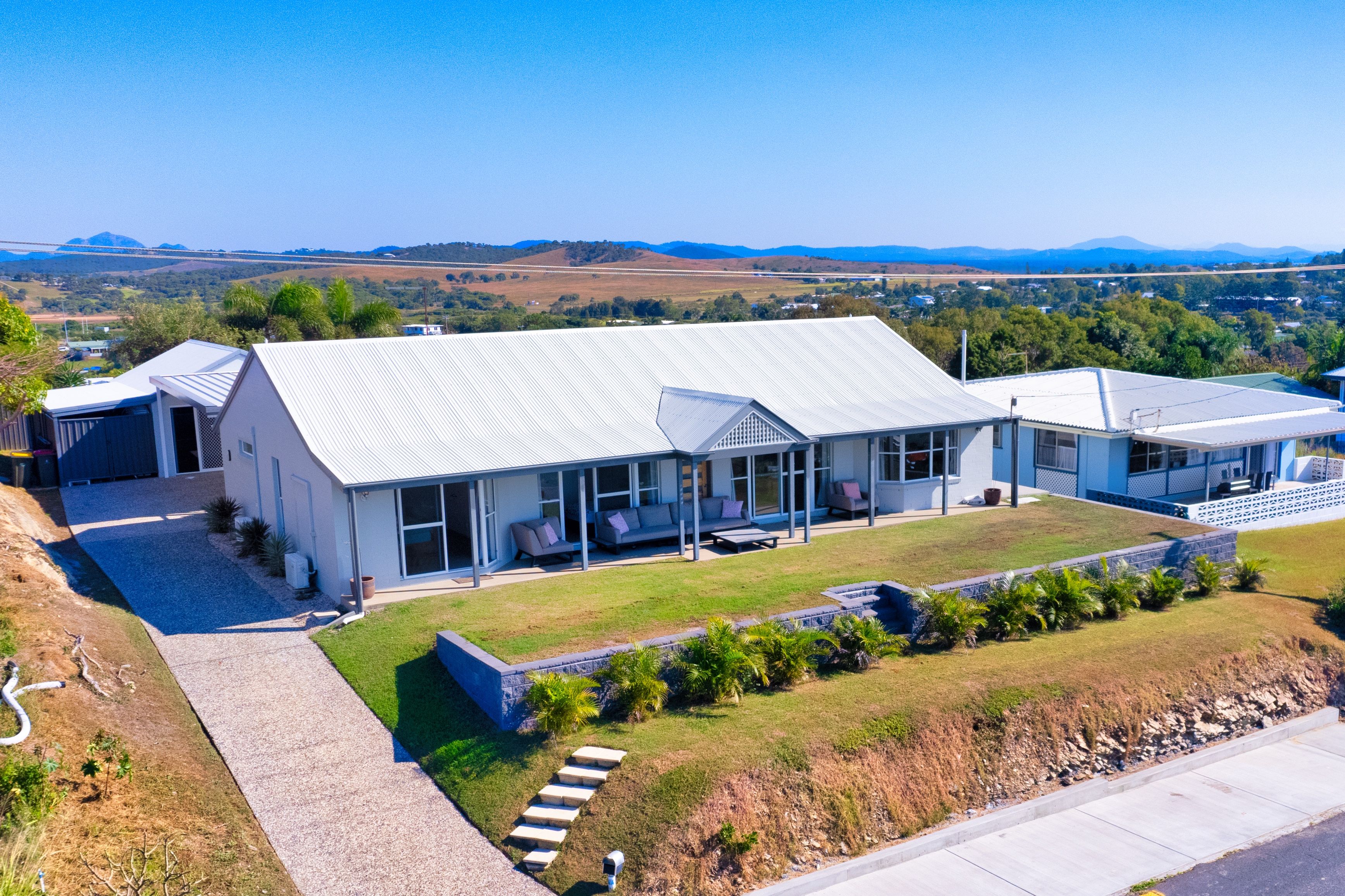 44 Higson Street, Emu Park, QLD 4710 Sold House Ray White Yeppoon