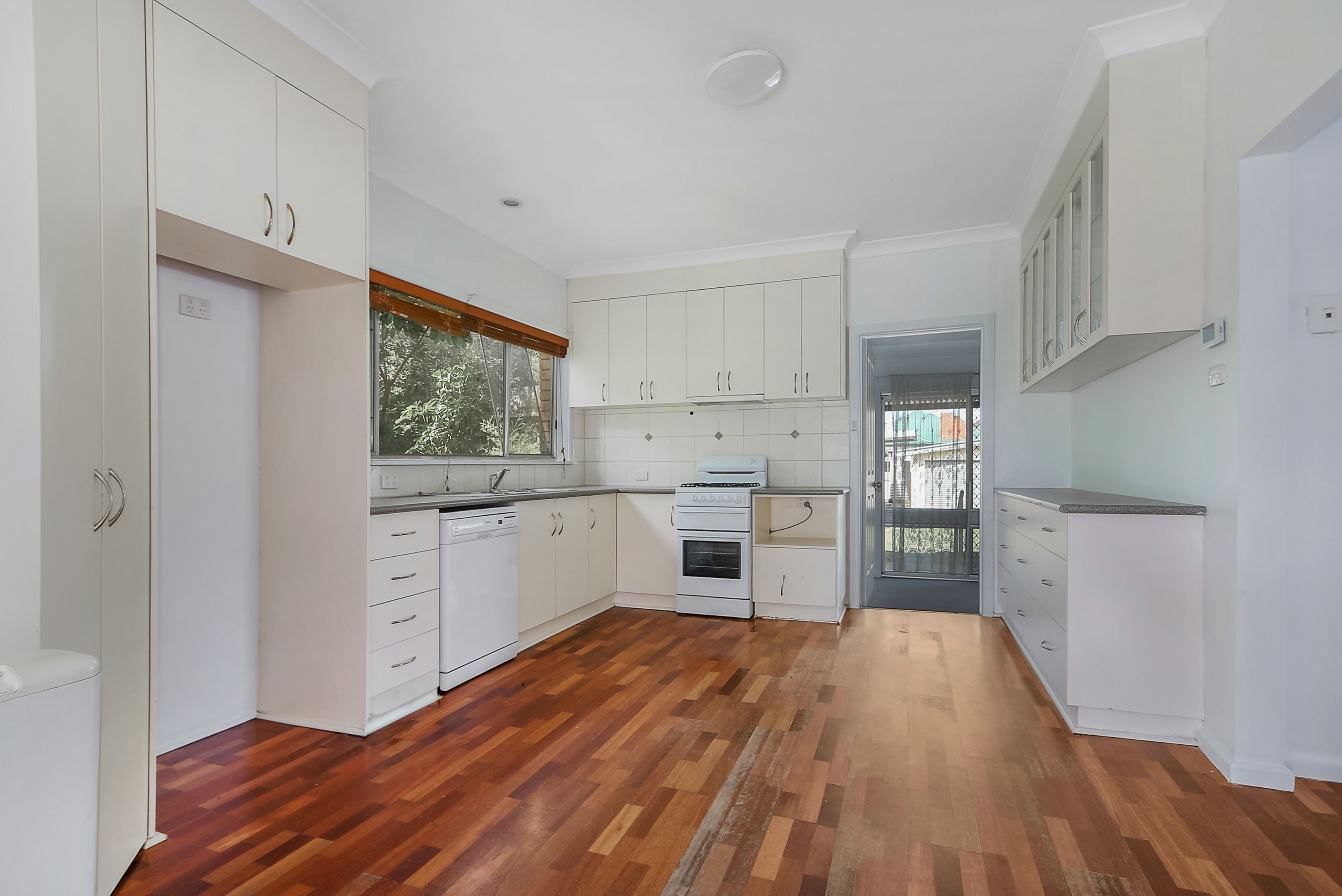 217 Wantigong Street, North Albury, NSW 2640