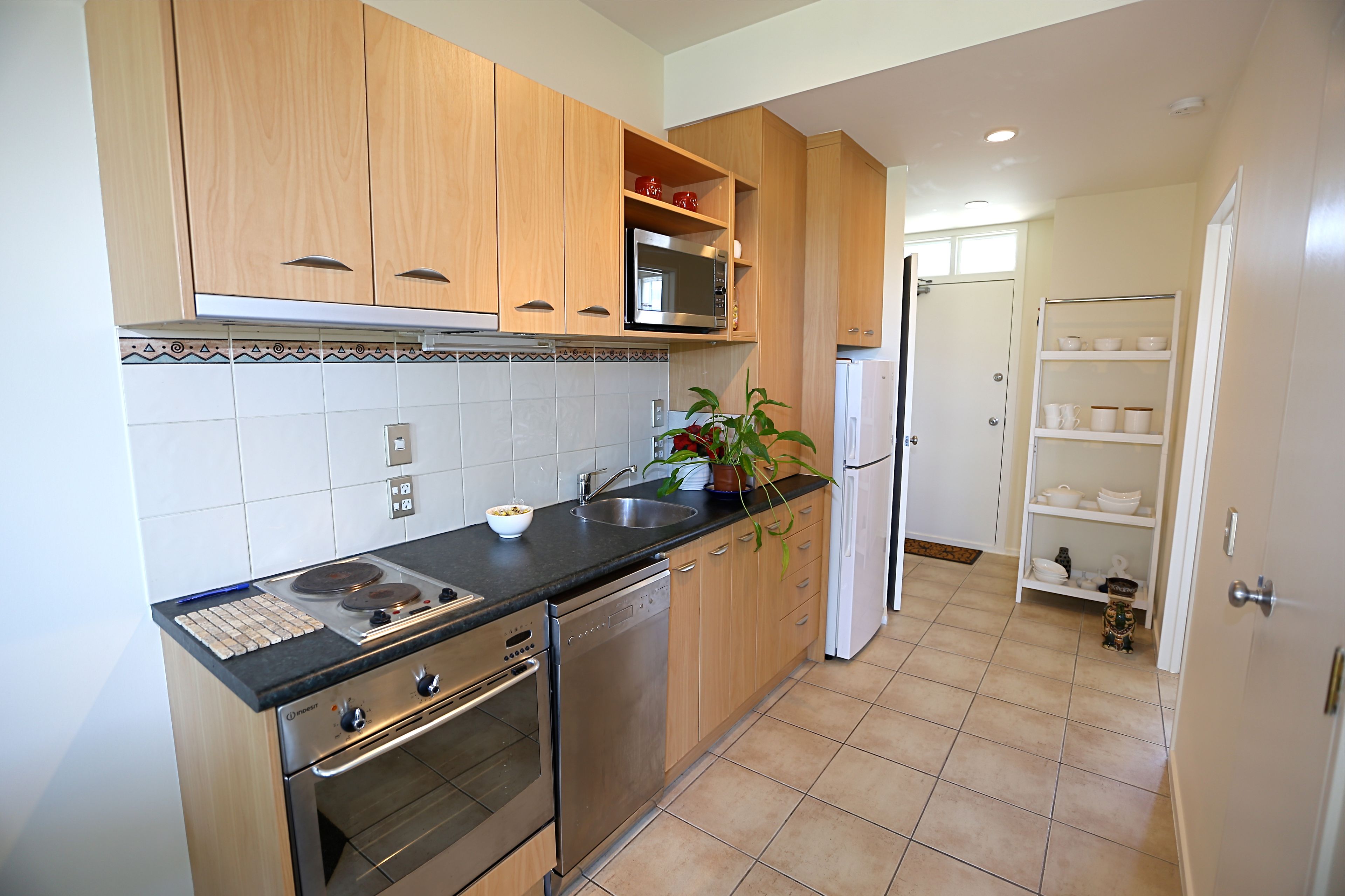 67/2 Armoy Drive, East Tamaki, Manukau City