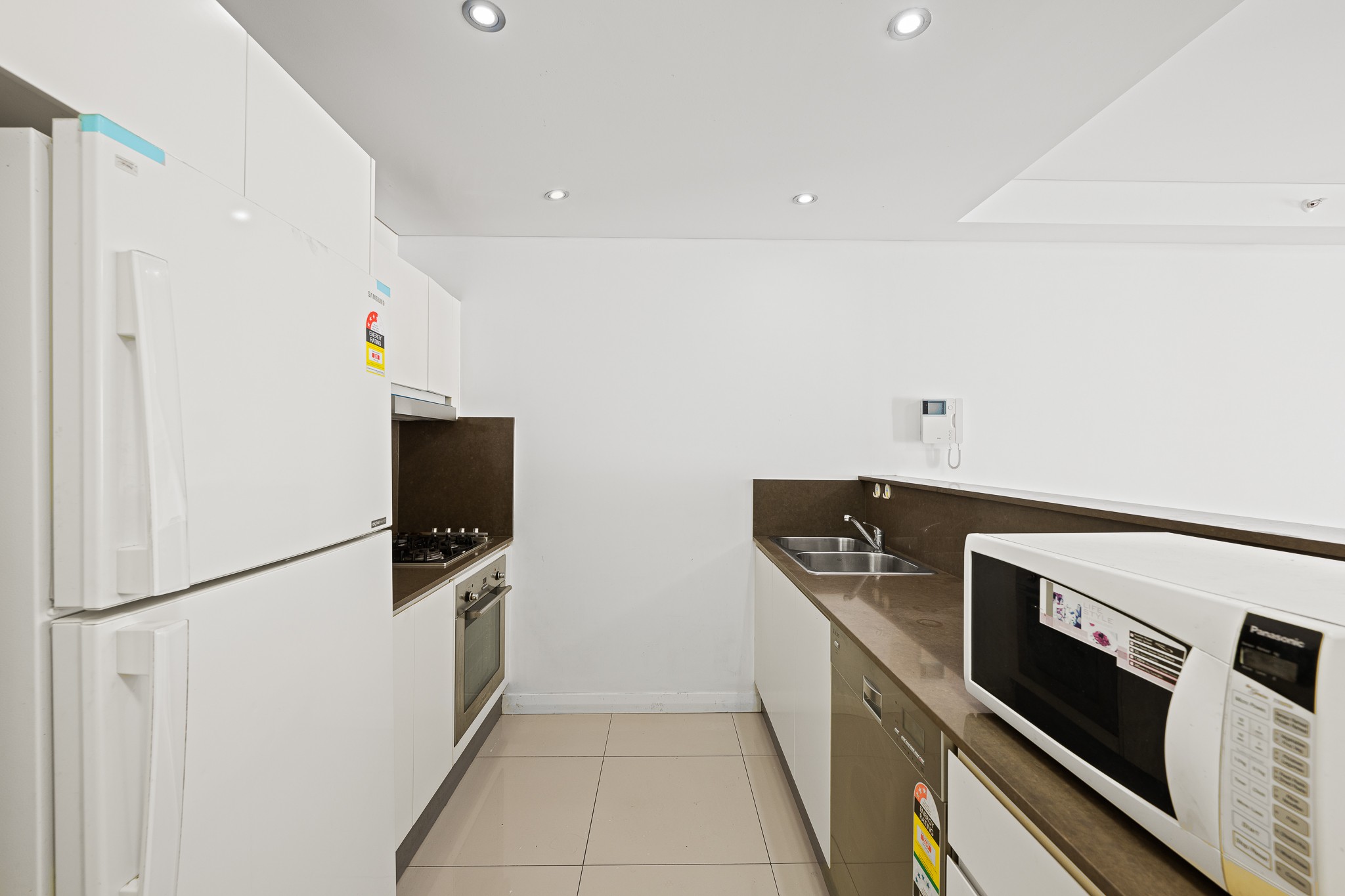 105/7 John Street, Mascot, NSW 2020