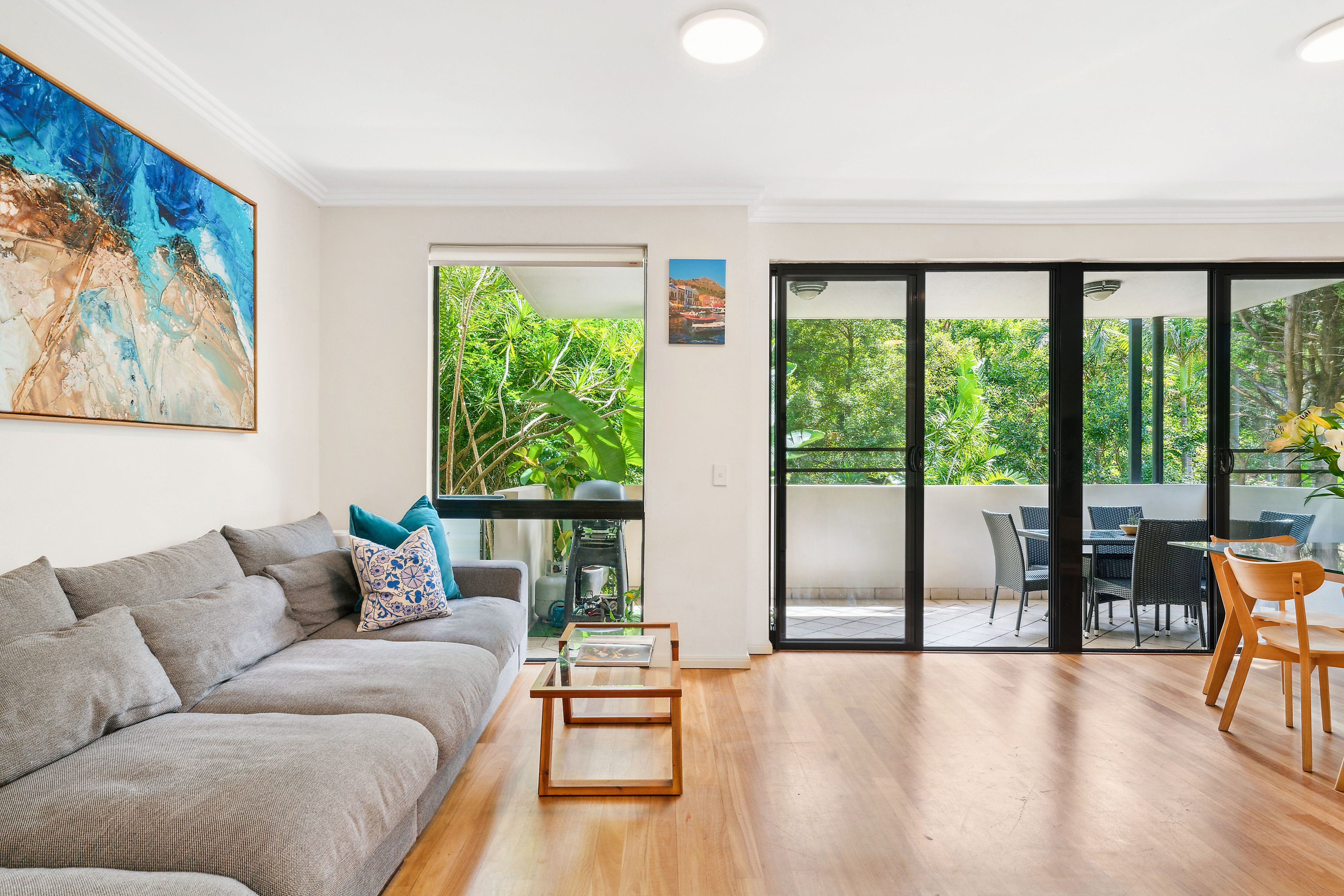 8/204-206 Old South Head Road, Bellevue Hill, NSW 2023