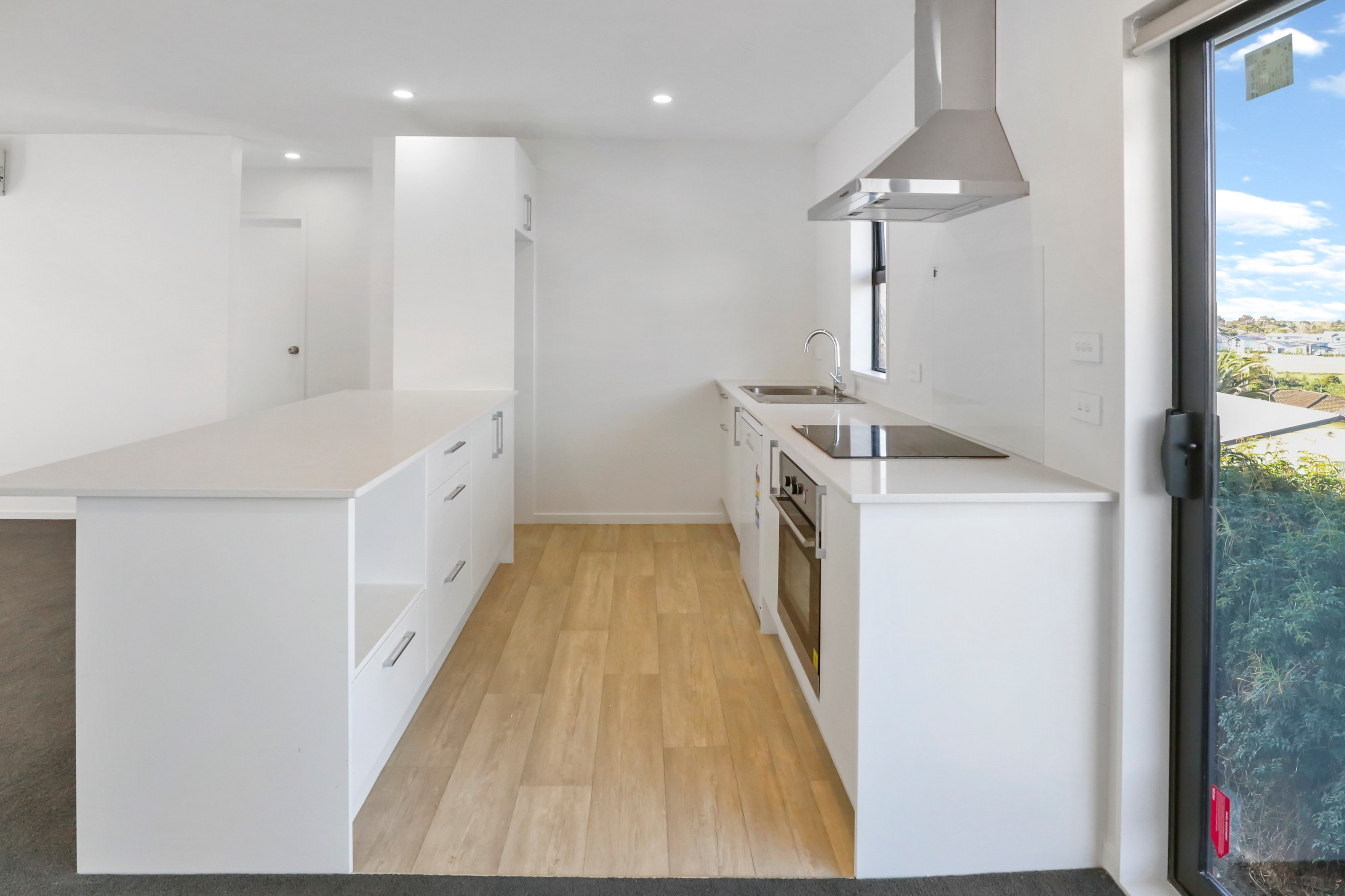 16a Valencia Place, Manurewa, Manukau City