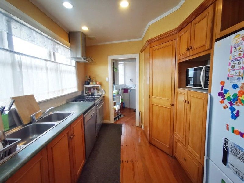 61 Sandwich Road, St Andrews, Hamilton City