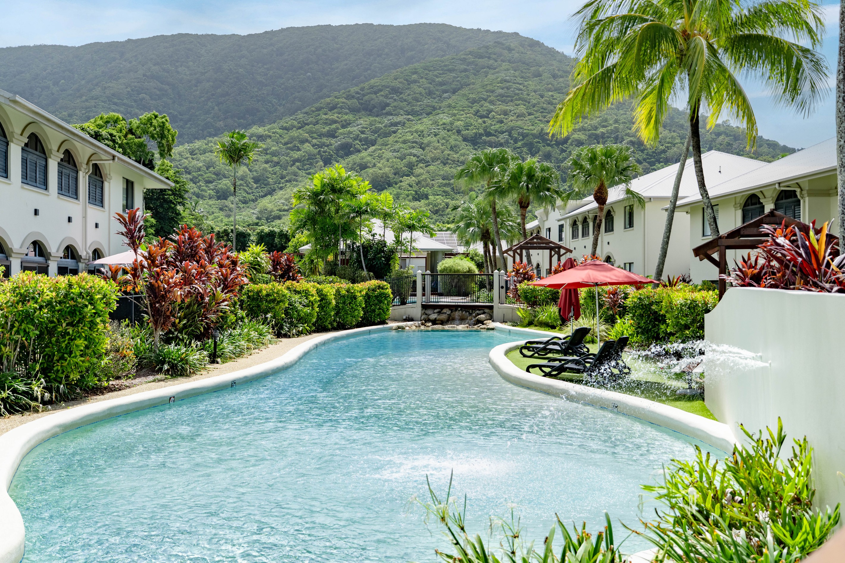 45/81-85 Cedar Road, Palm Cove, QLD 4879