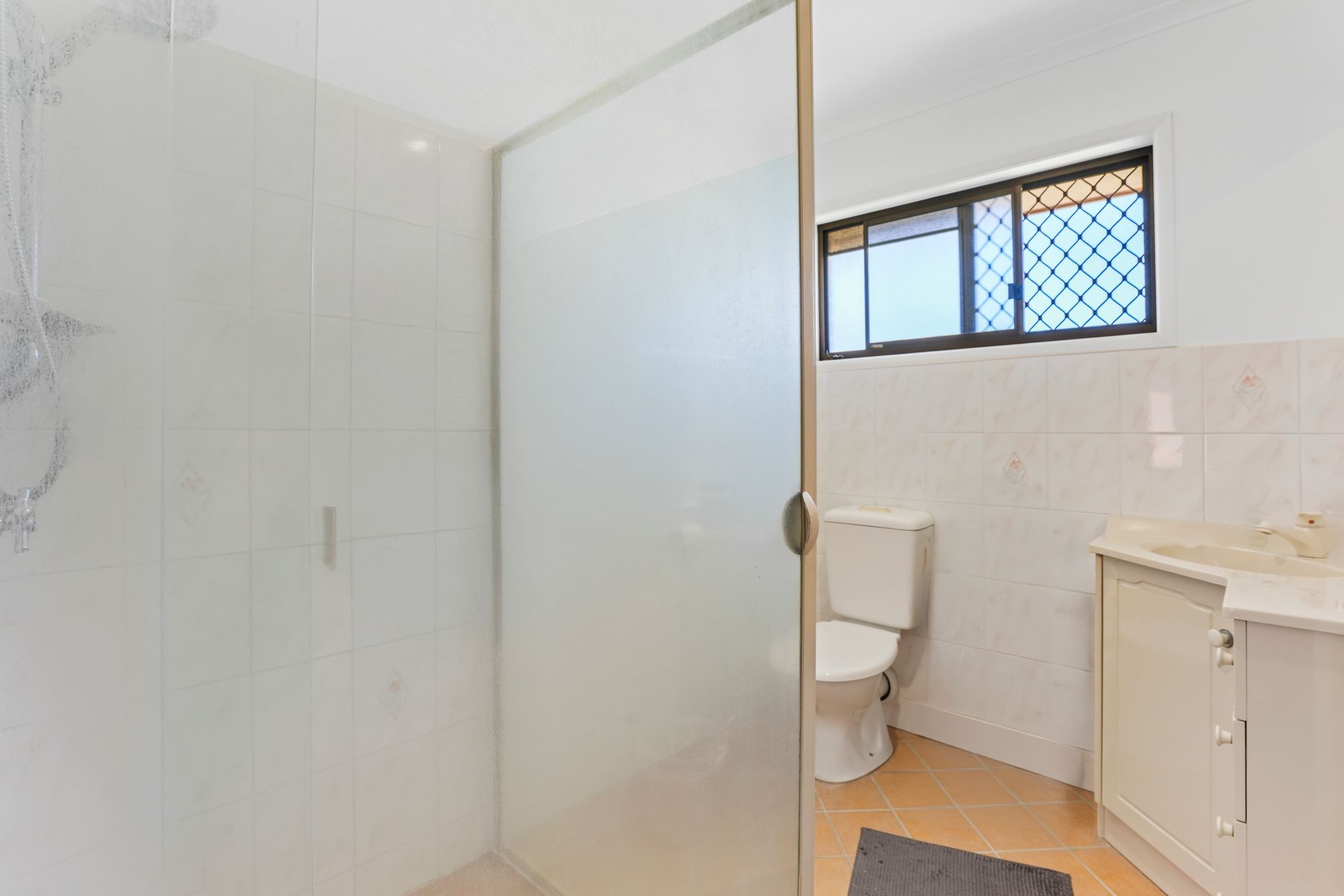 73 Driftwood Street — photo 13 of 25