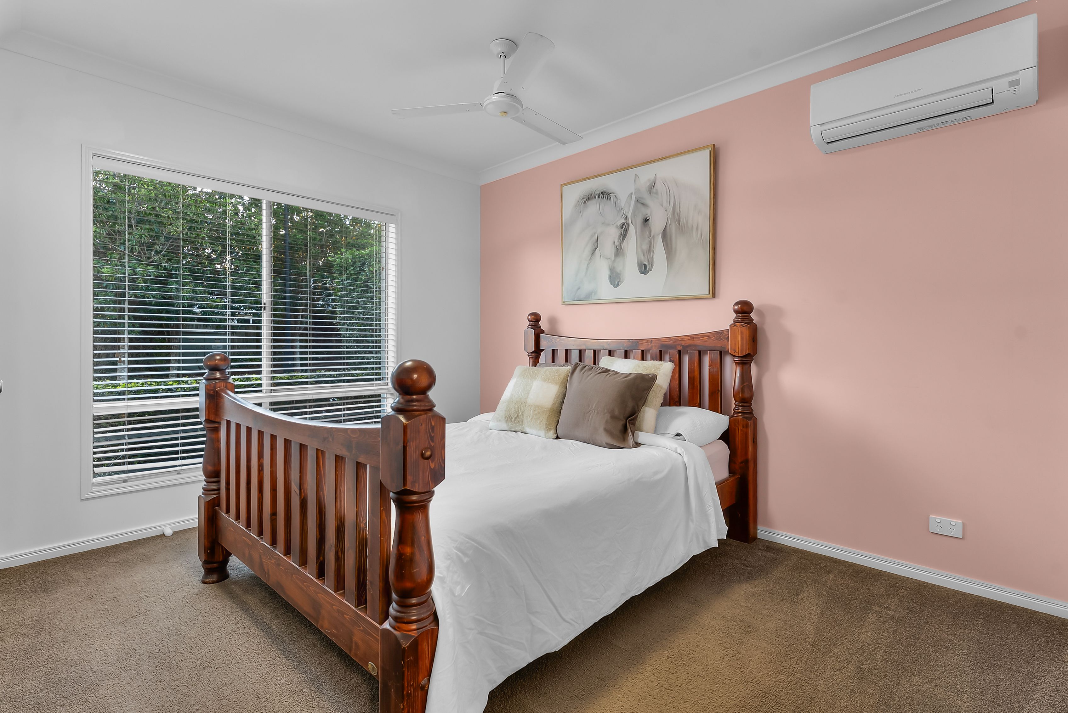 21 Hillcrest Court — photo 19 of 23