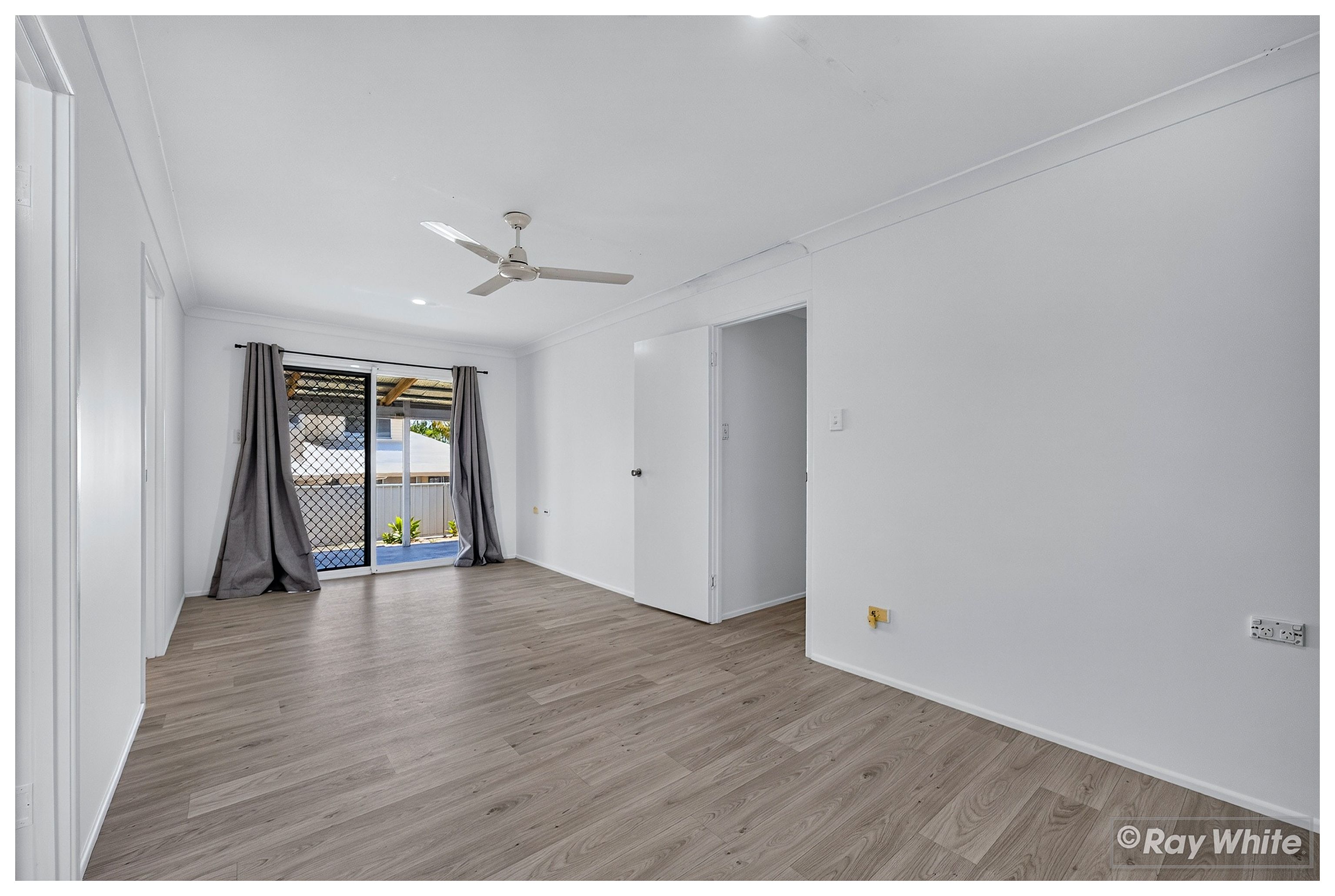 17 Schuffenhauer Street — photo 9 of 30