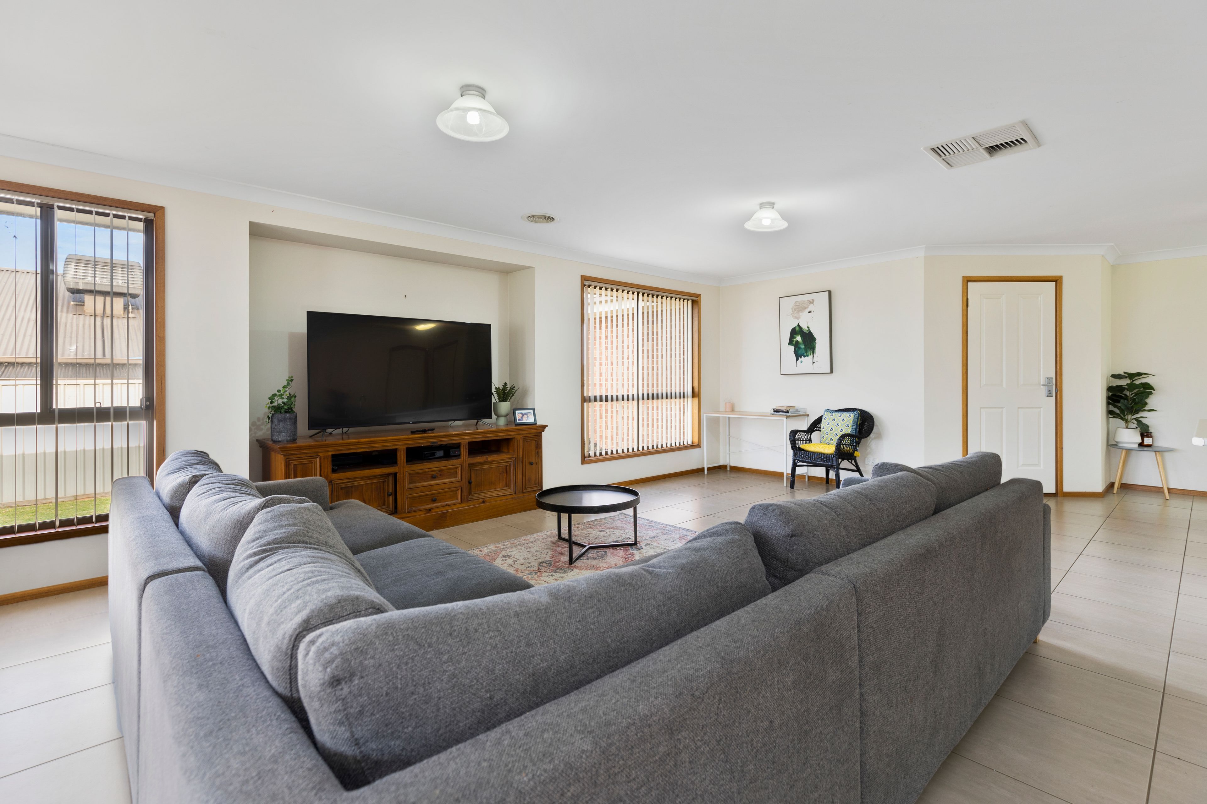 18 Pinnacle Place — photo 7 of 17