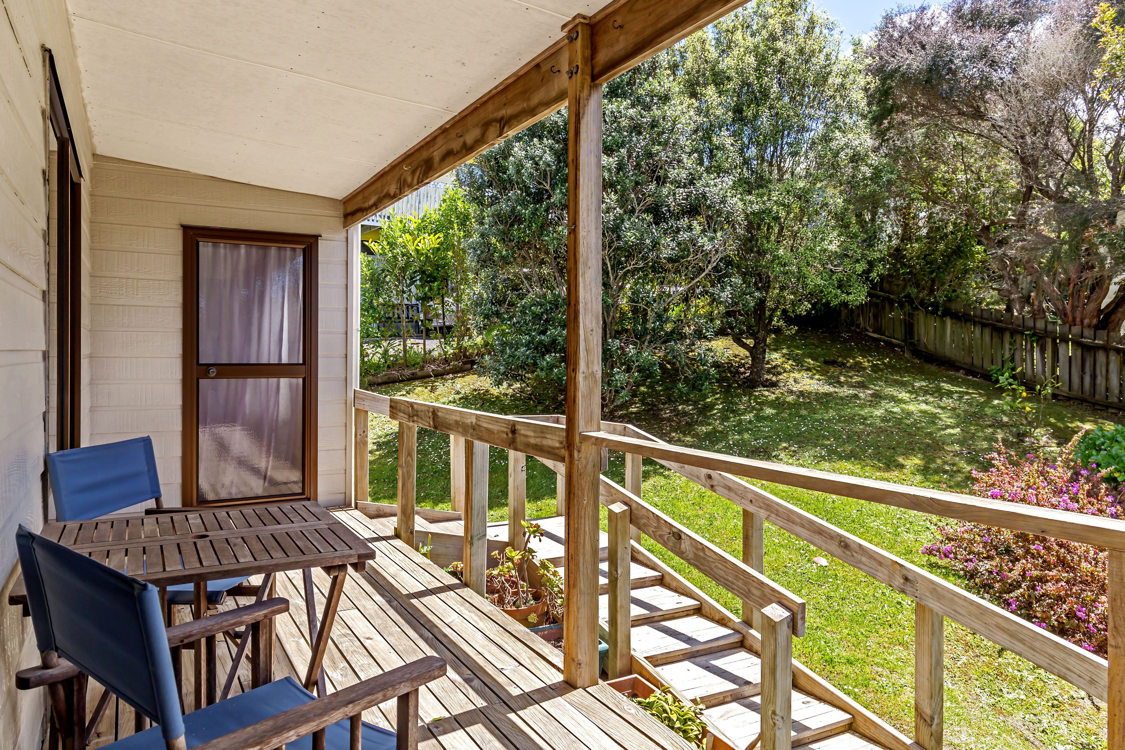 2/84 Brian Crescent, Stanmore Bay, Rodney