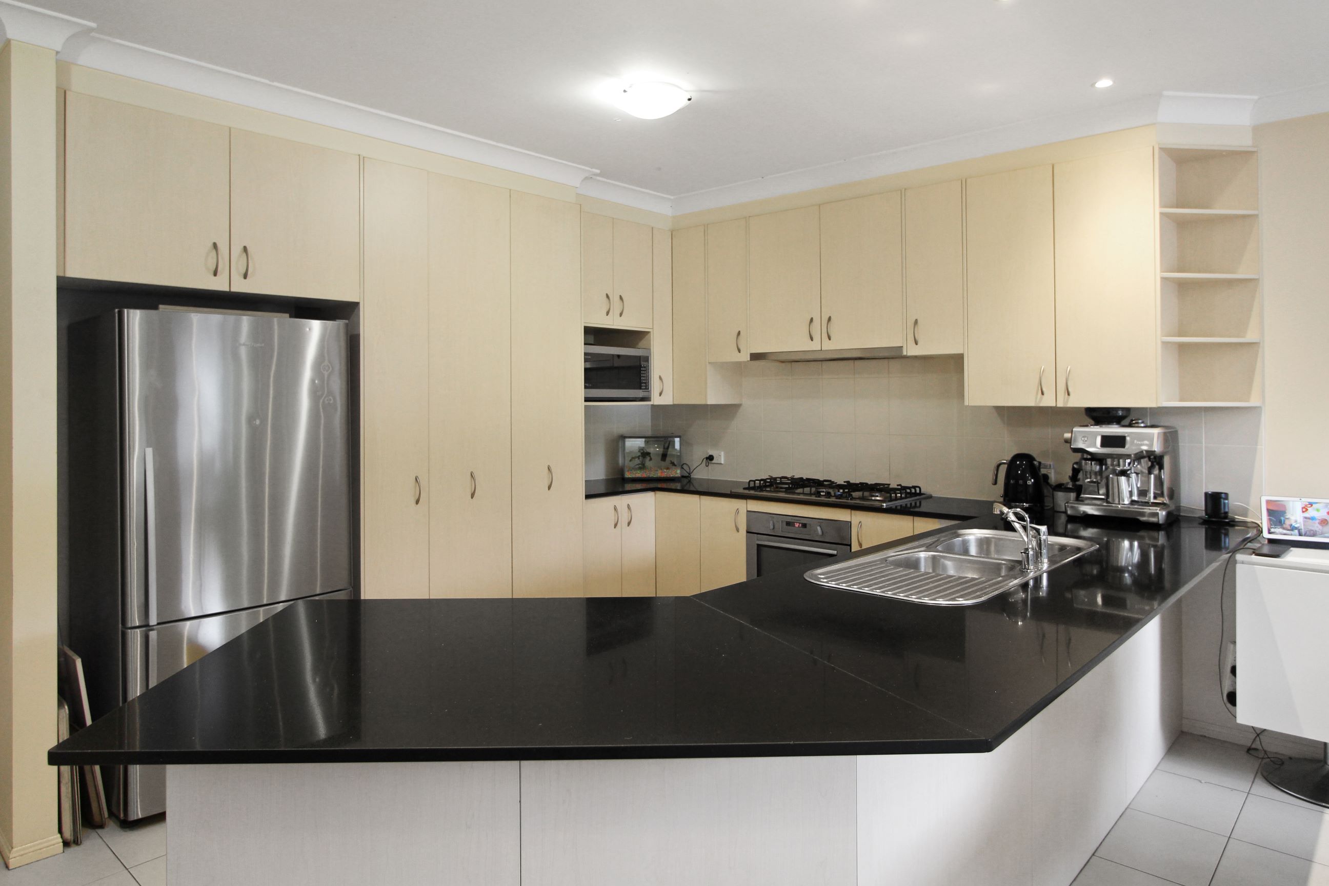 23 Smith Street, Ryde, NSW 2112