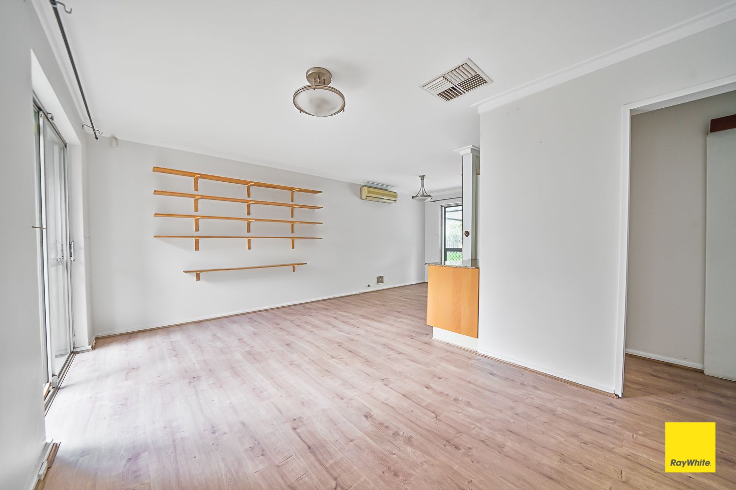 76B Ashburton Street, East Victoria Park, WA 6101