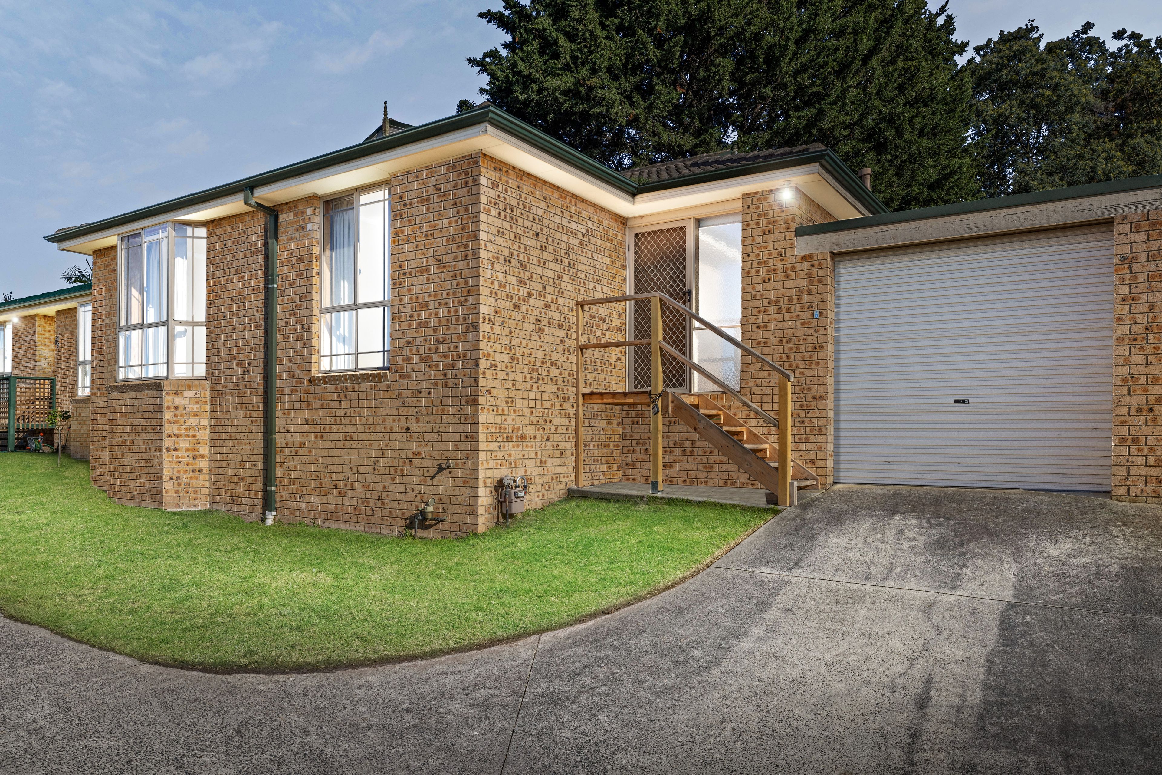 6/34 Julie Court — photo from Ray White Frankston