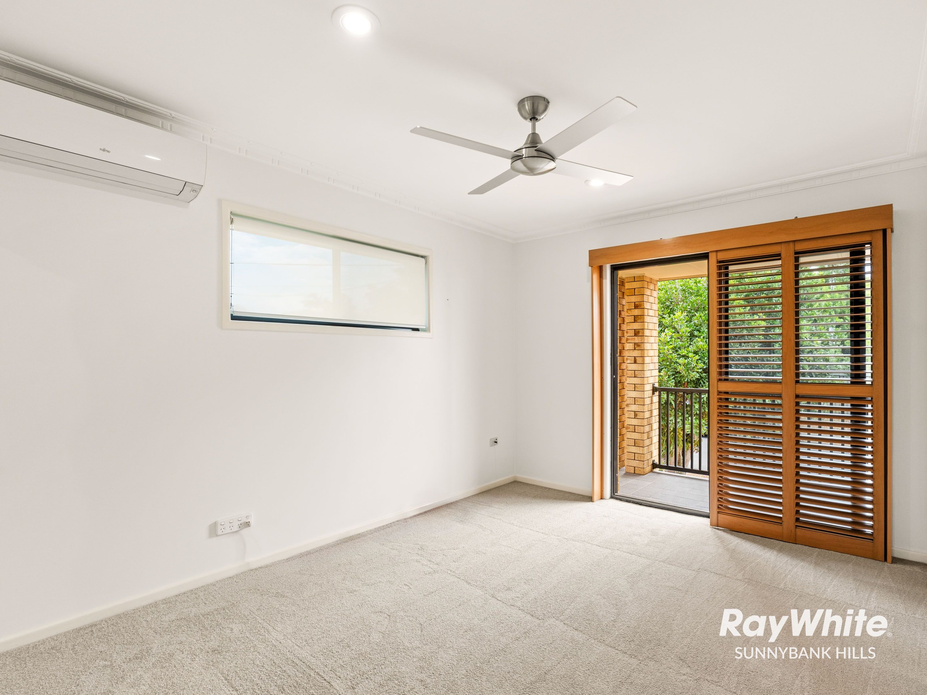 4 Kelda Street — photo 16 of 30