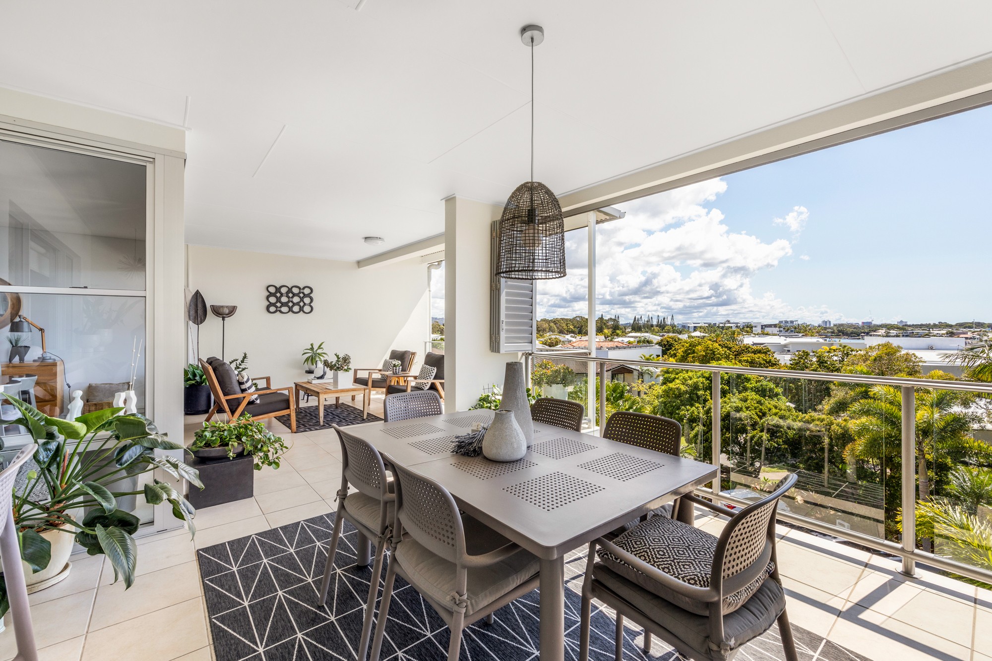 77/7 Grand Parade, Kawana Island, QLD 4575