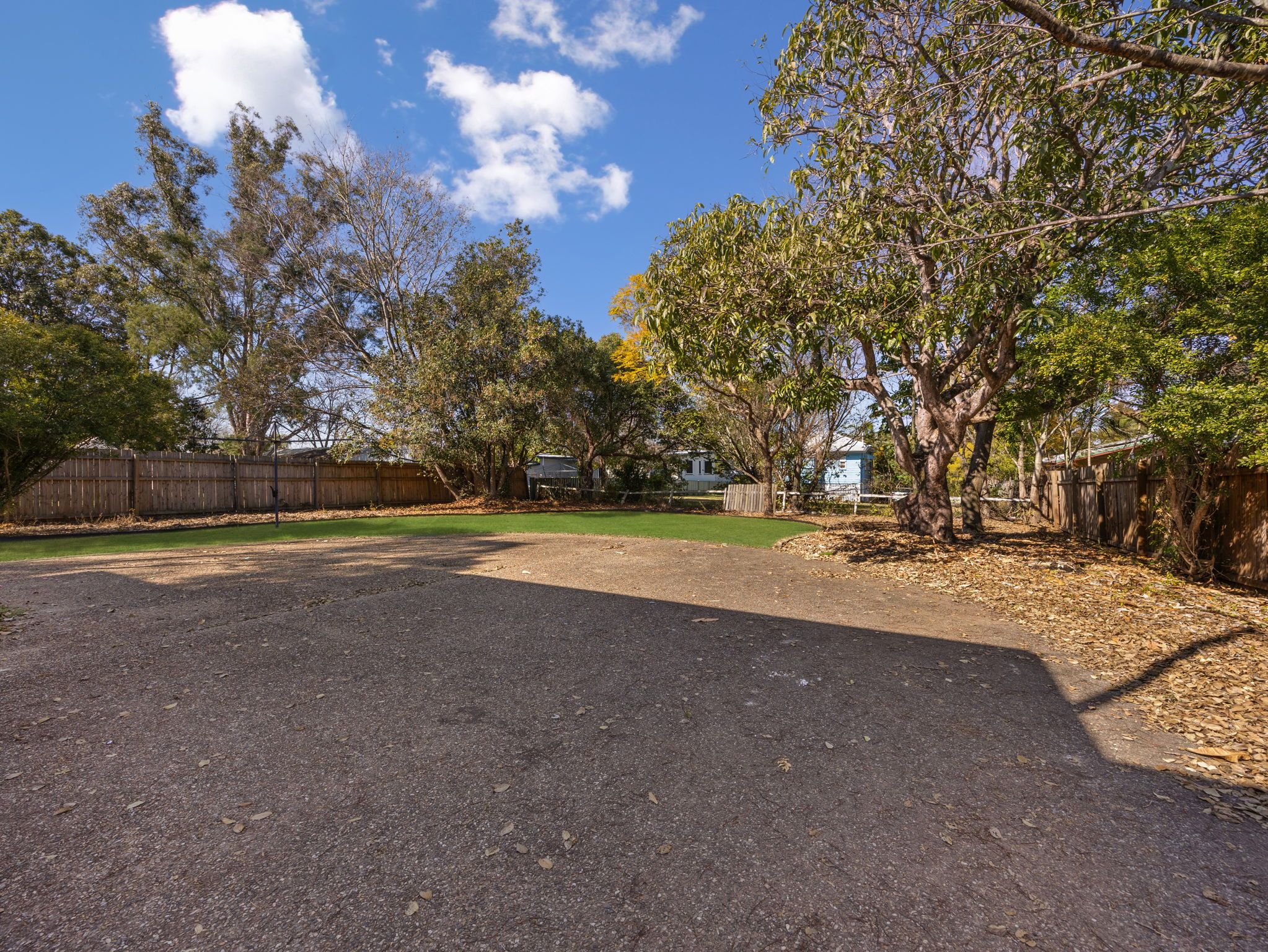 3 Blackwood Street — photo 10 of 10