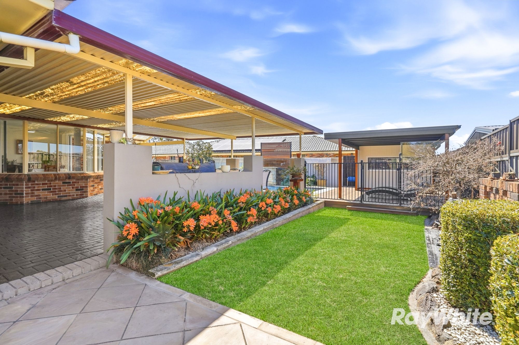 16 Fantail Crescent — photo 25 of 30