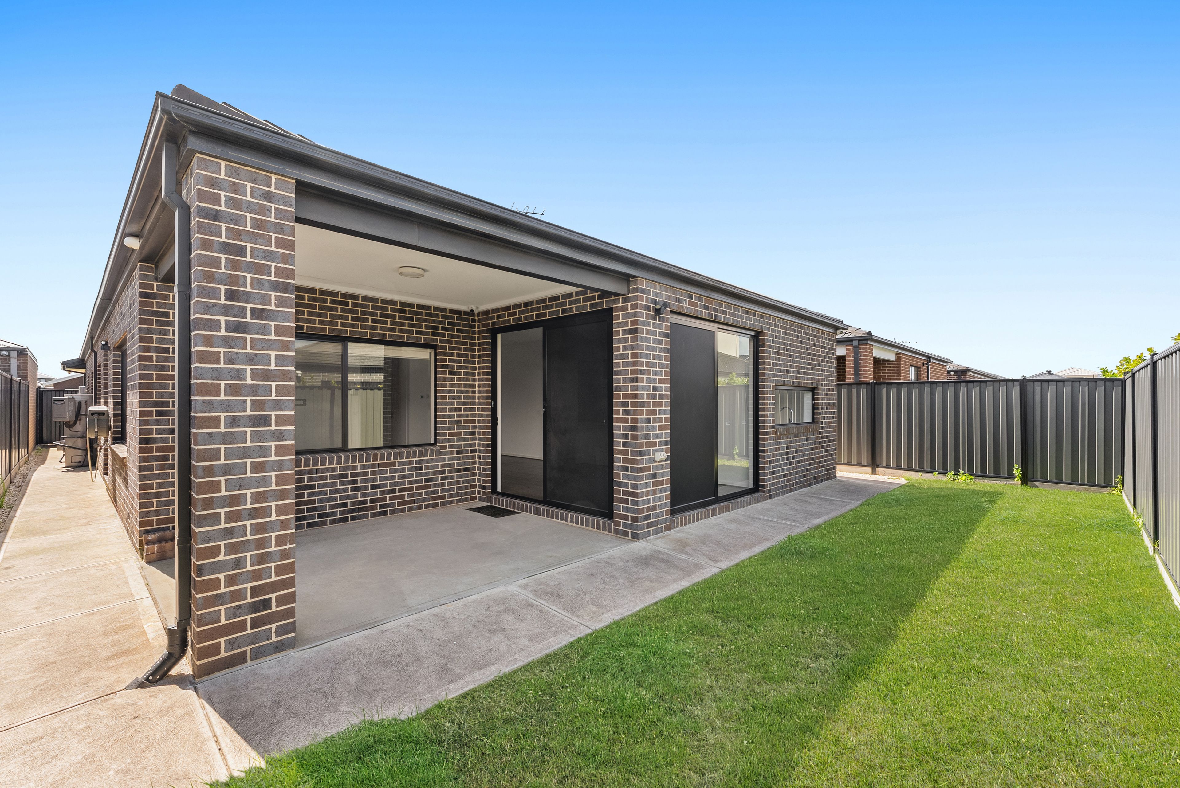 14 Decumbens Way — photo 14 of 15