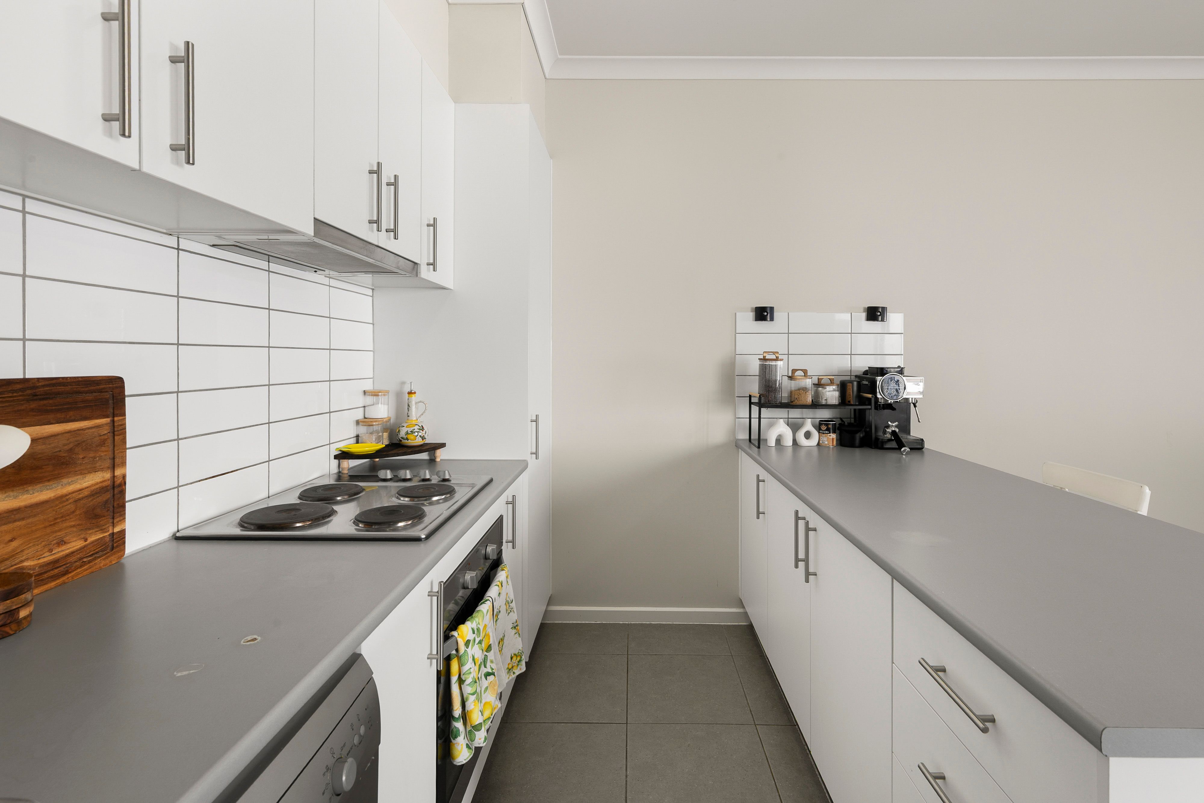 86/1-15 Beddison Road — photo 3 of 16