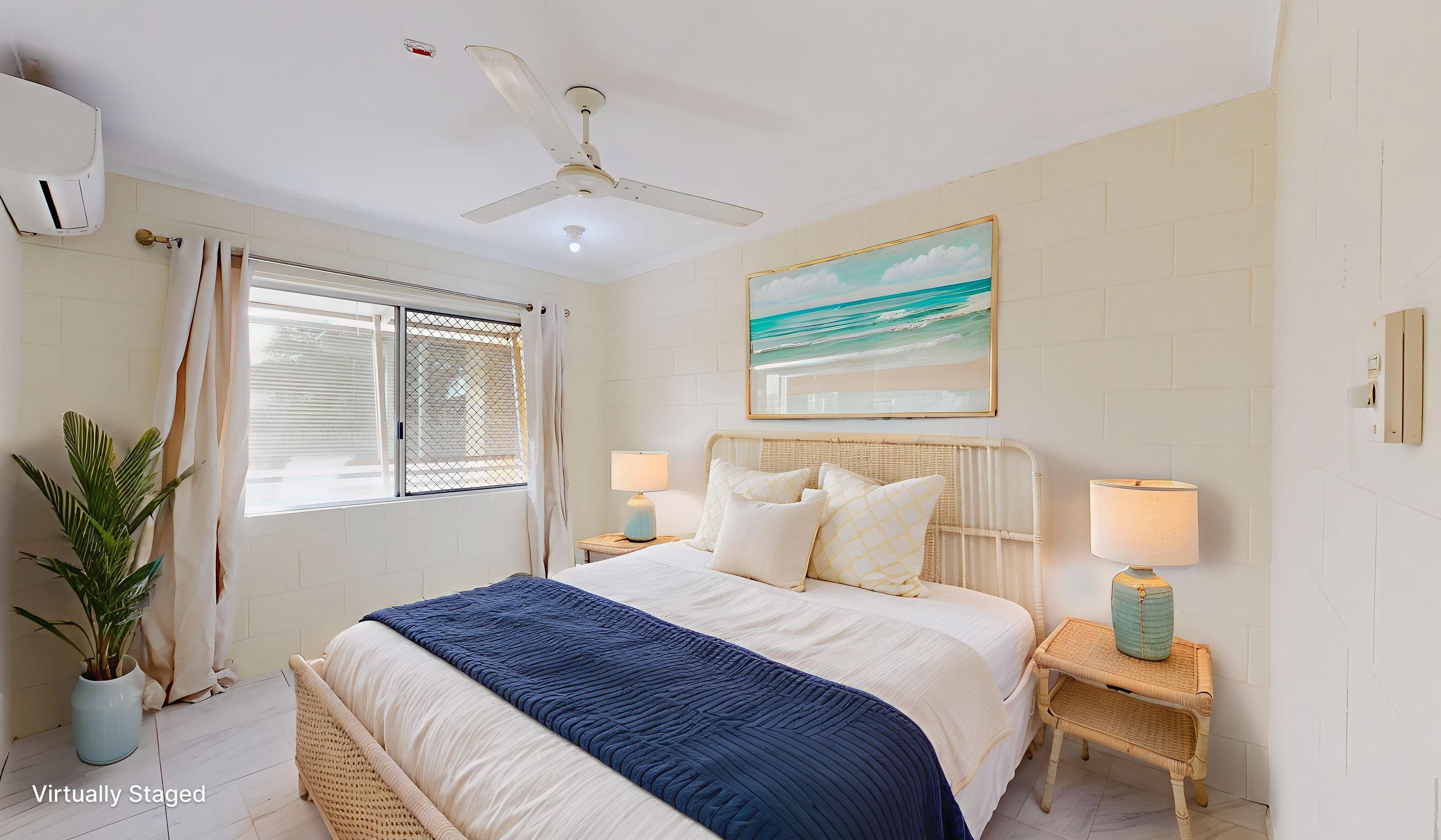 14 San Vito Crescent — photo 6 of 10