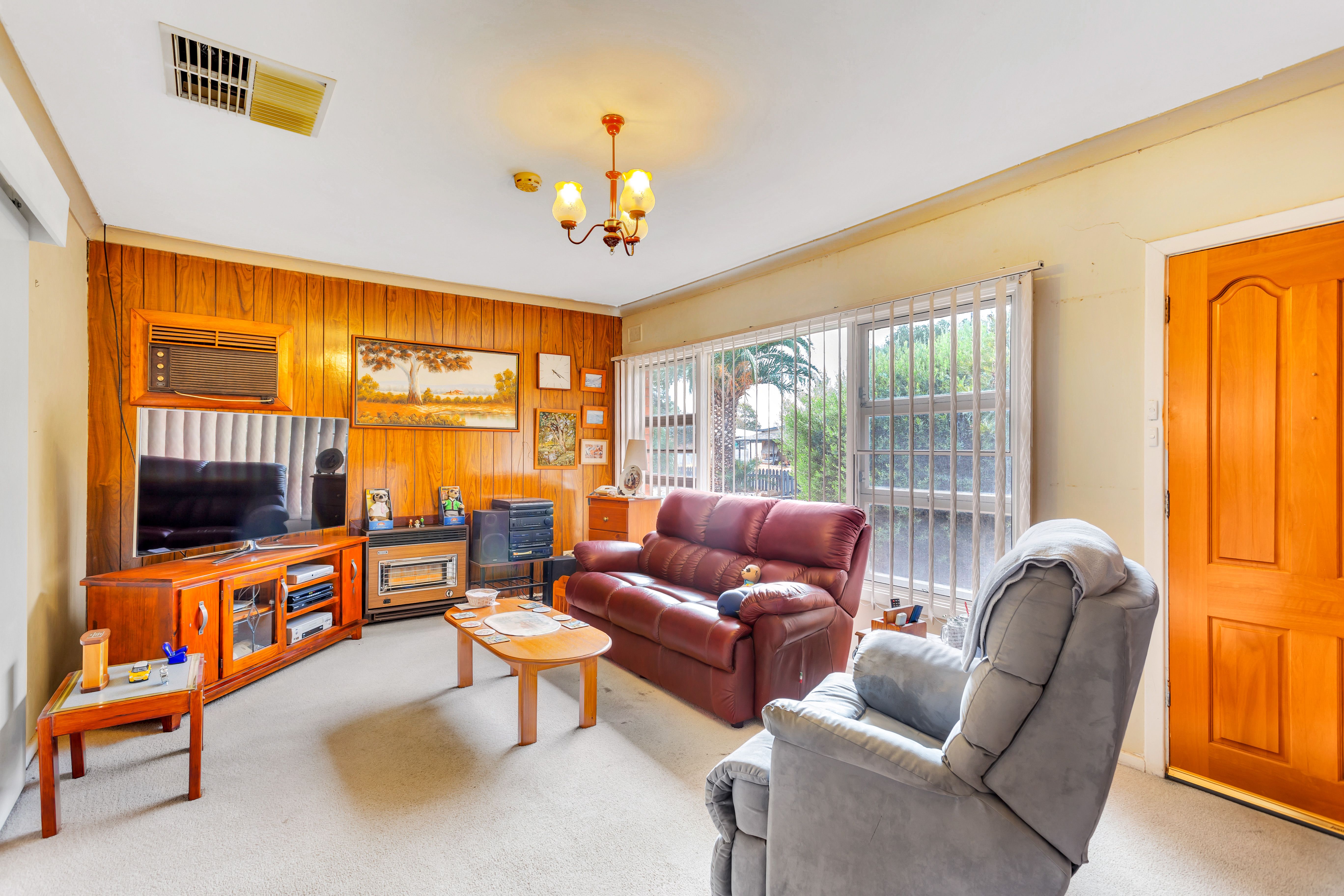 11 Curnow Street, Davoren Park, SA 5113